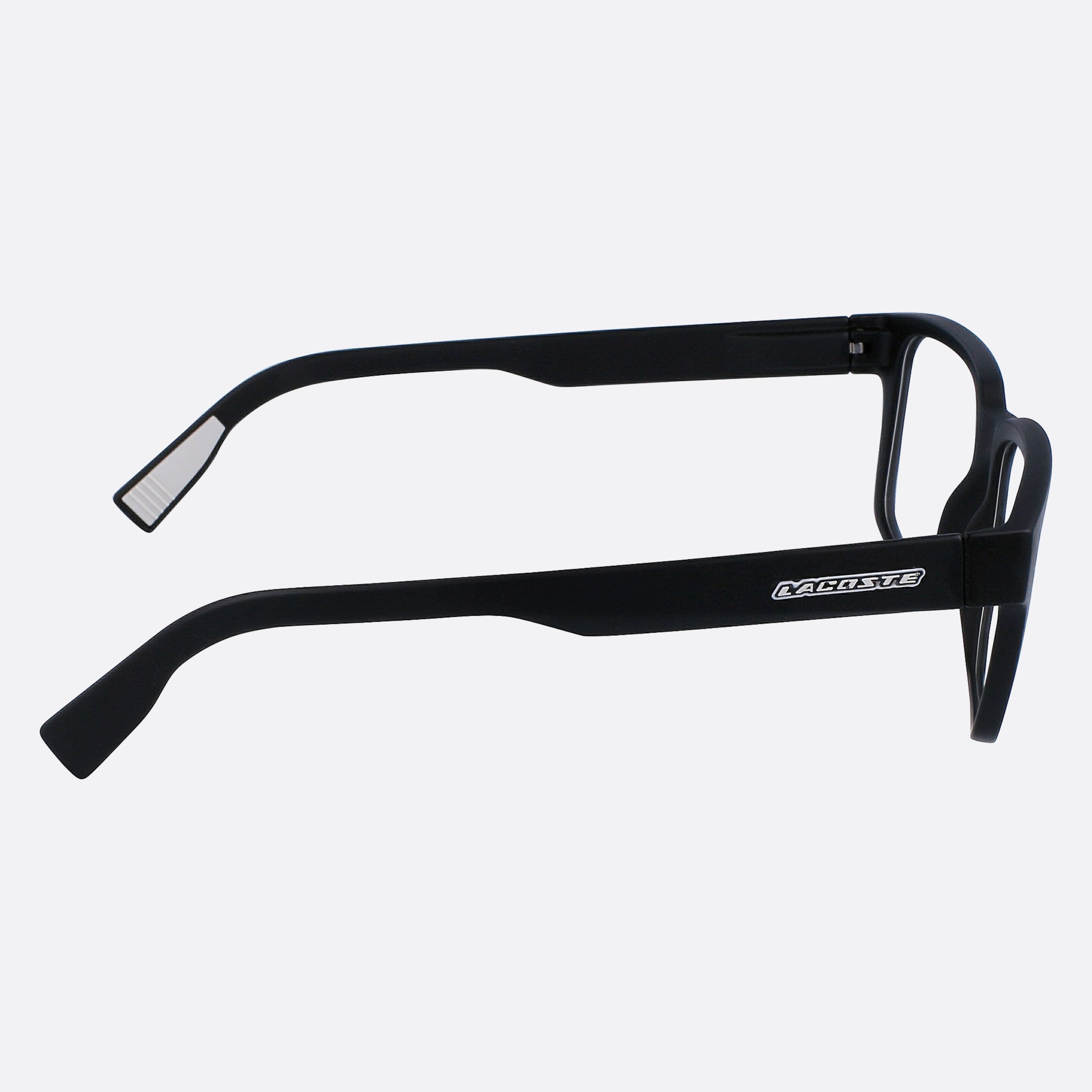 L2927 56 Negru
