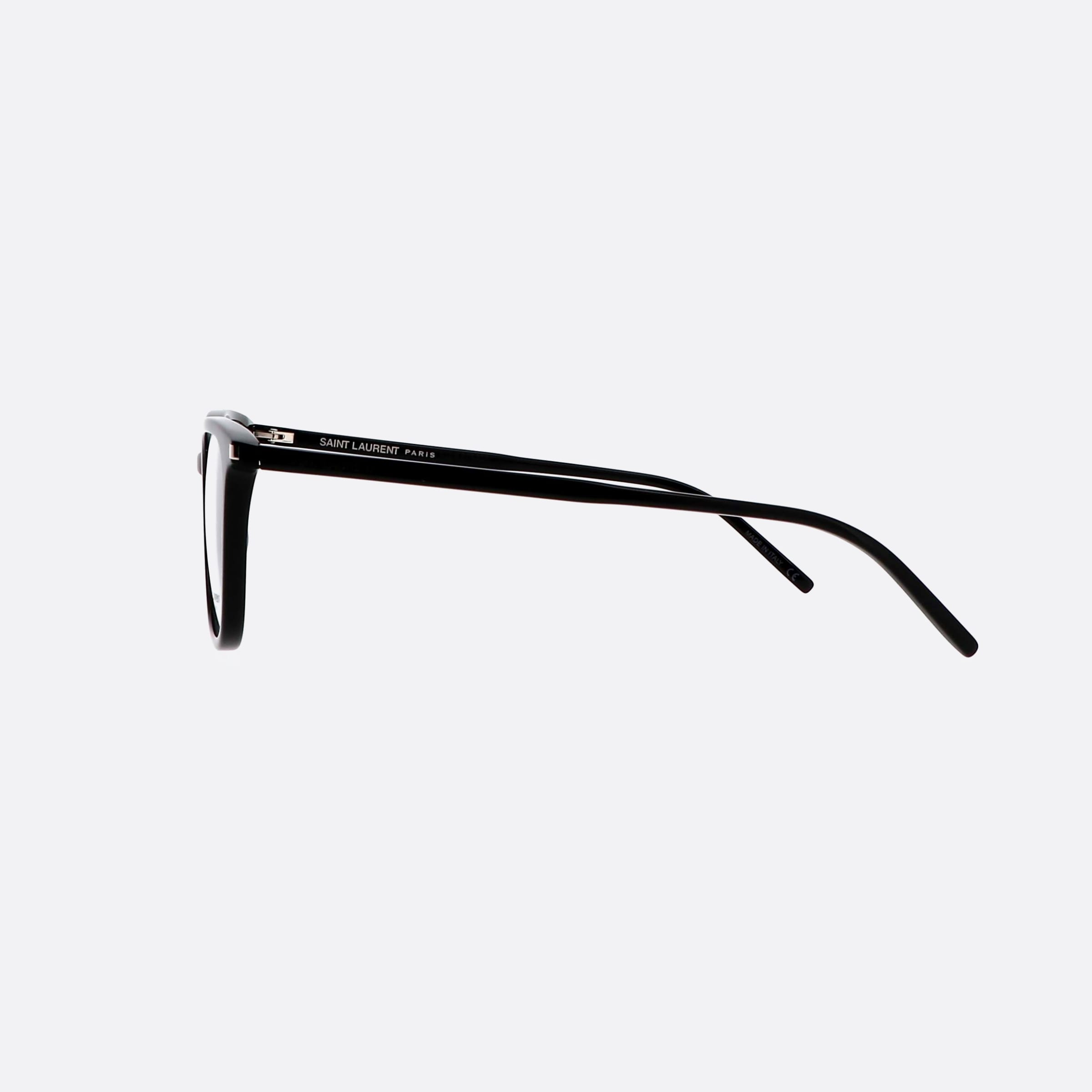 SL 479 52 Negru