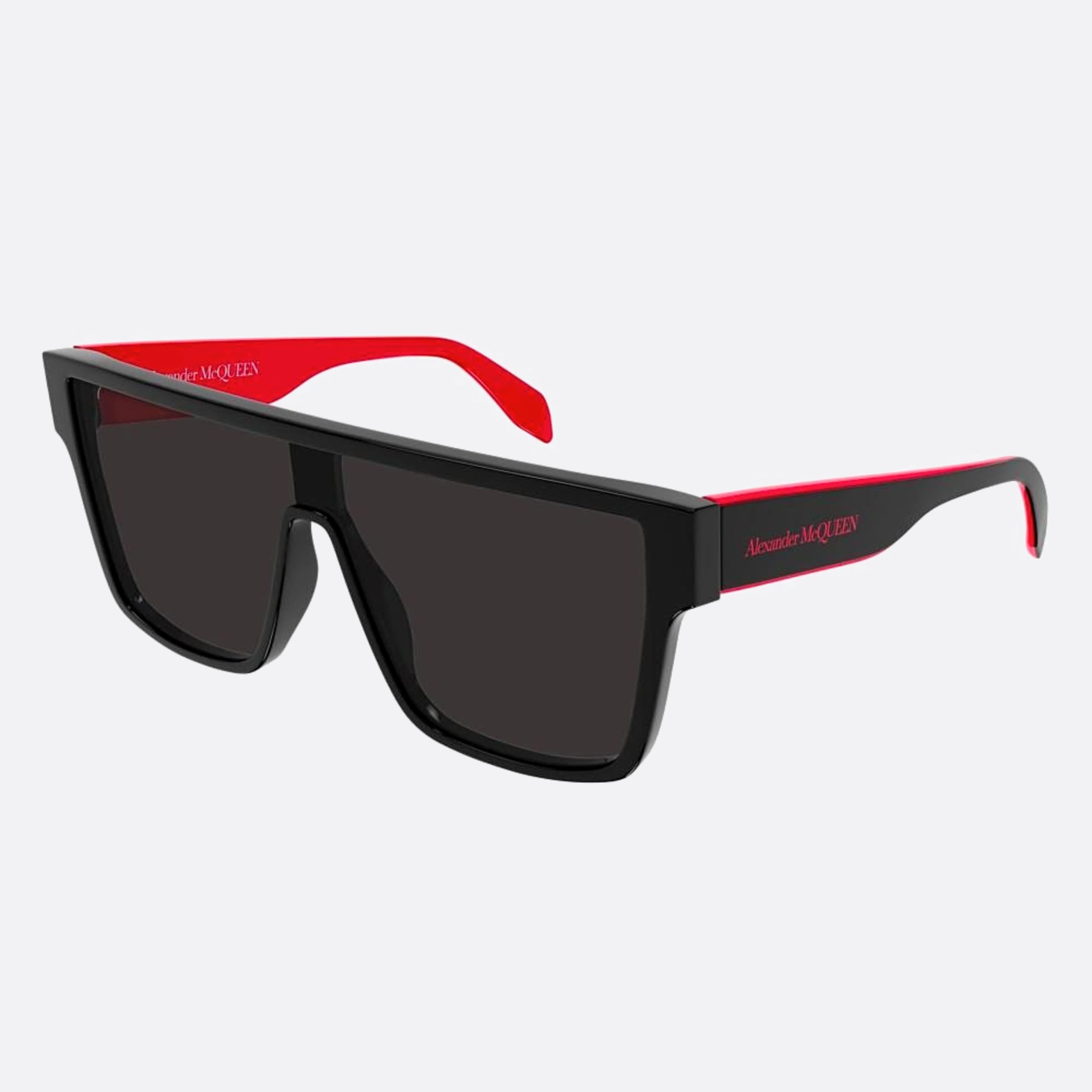 AM0354S 99 Negru