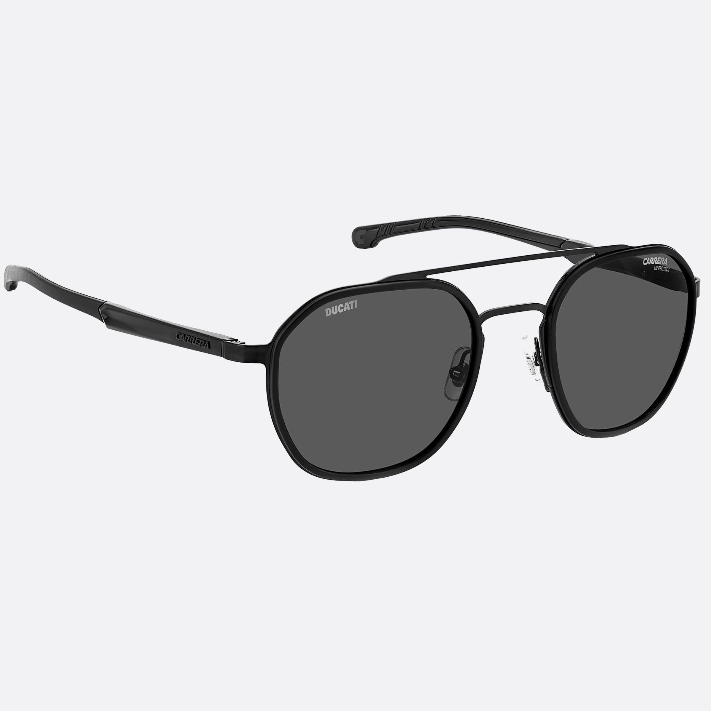 CARDUC 005/S 53 Negru
