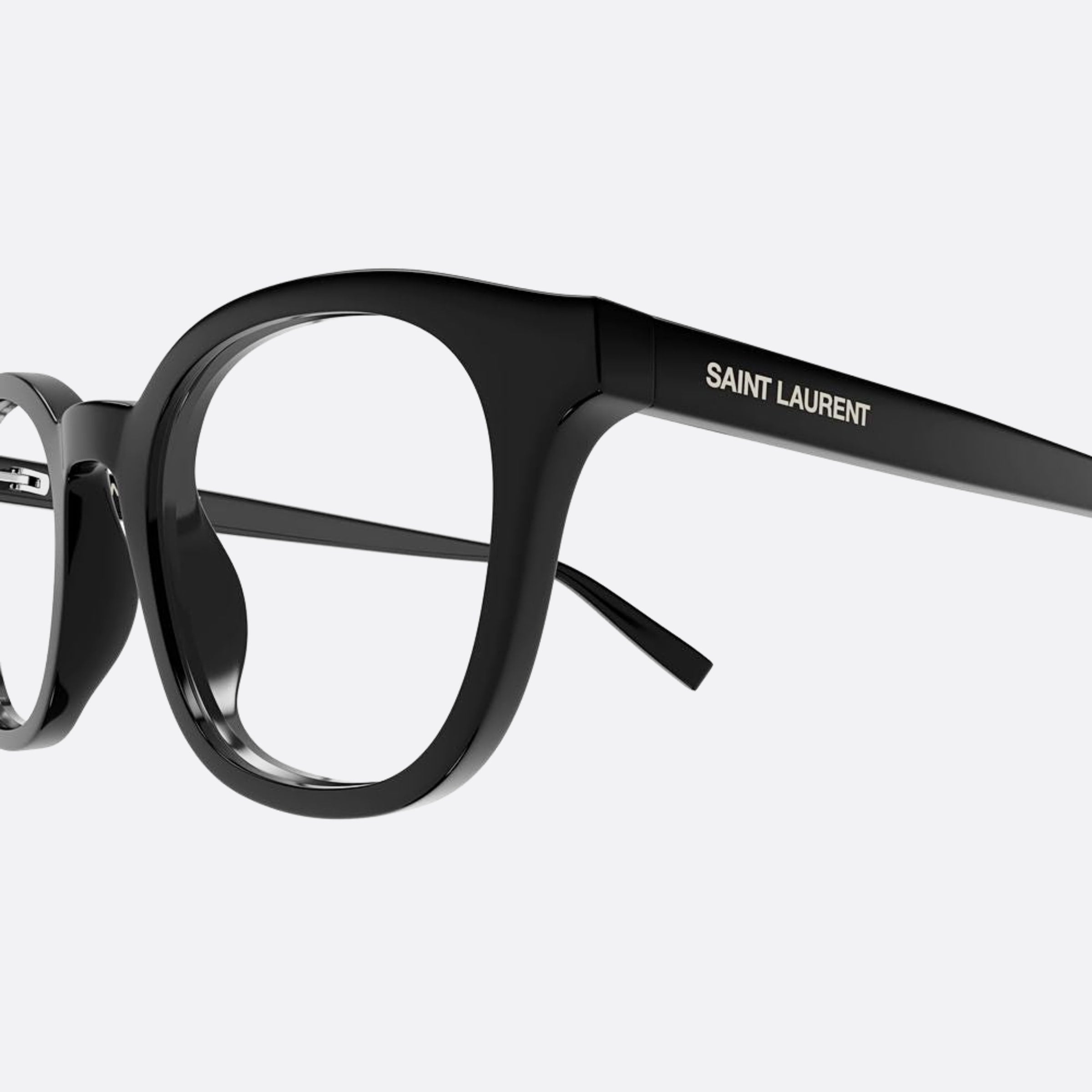 SL 588 50 Negru