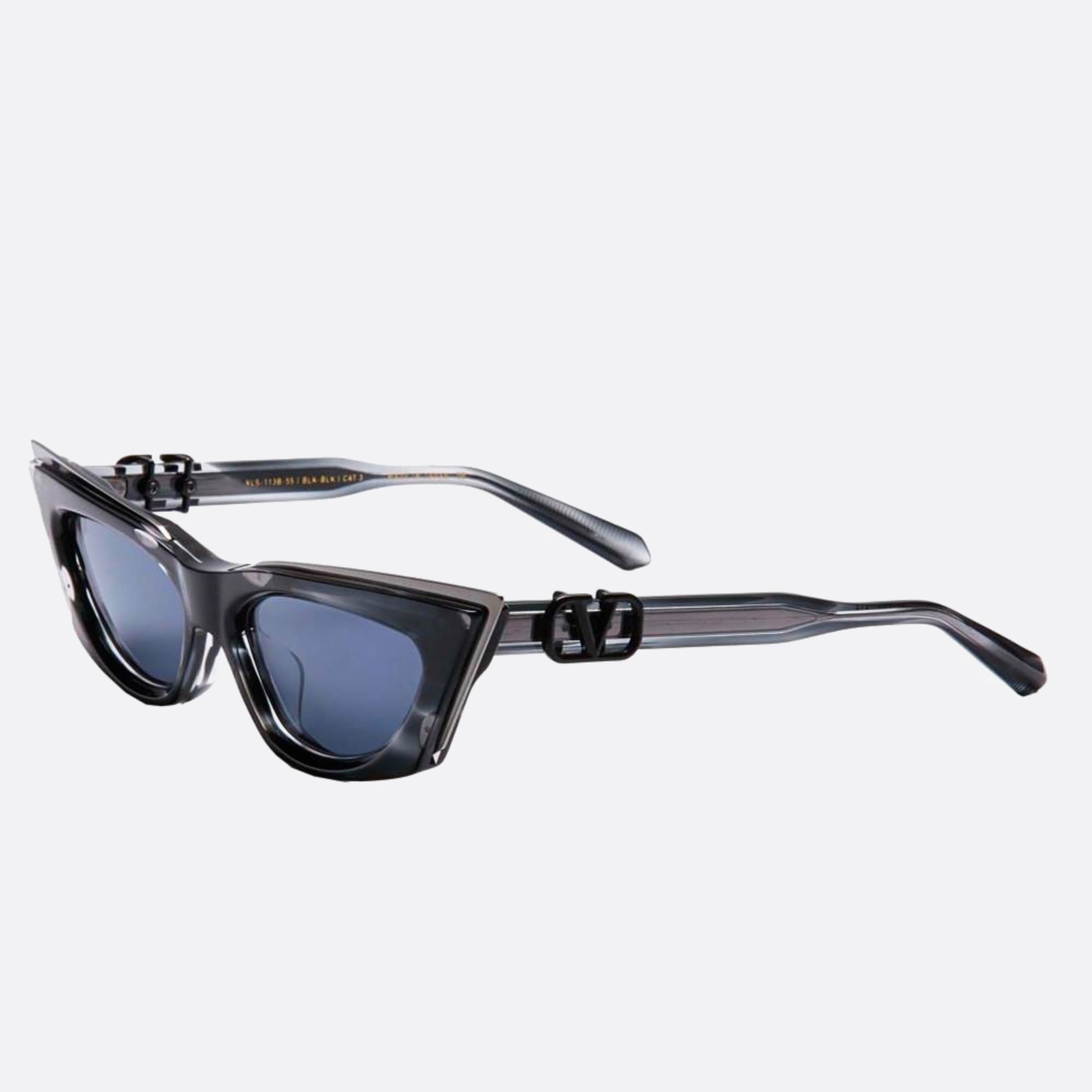 V - GOLDCUT - I 55 Negru