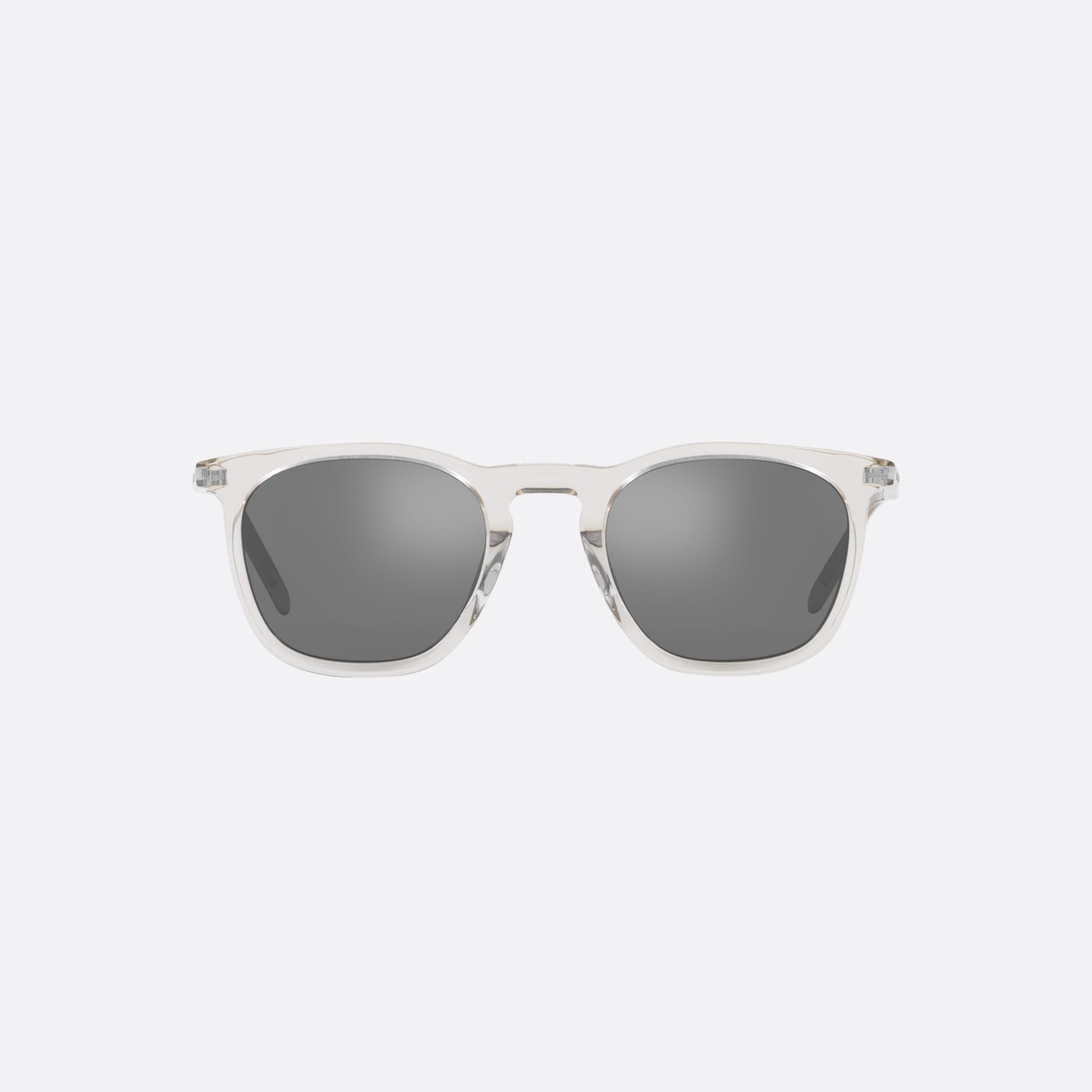 SL 623 49 Bej