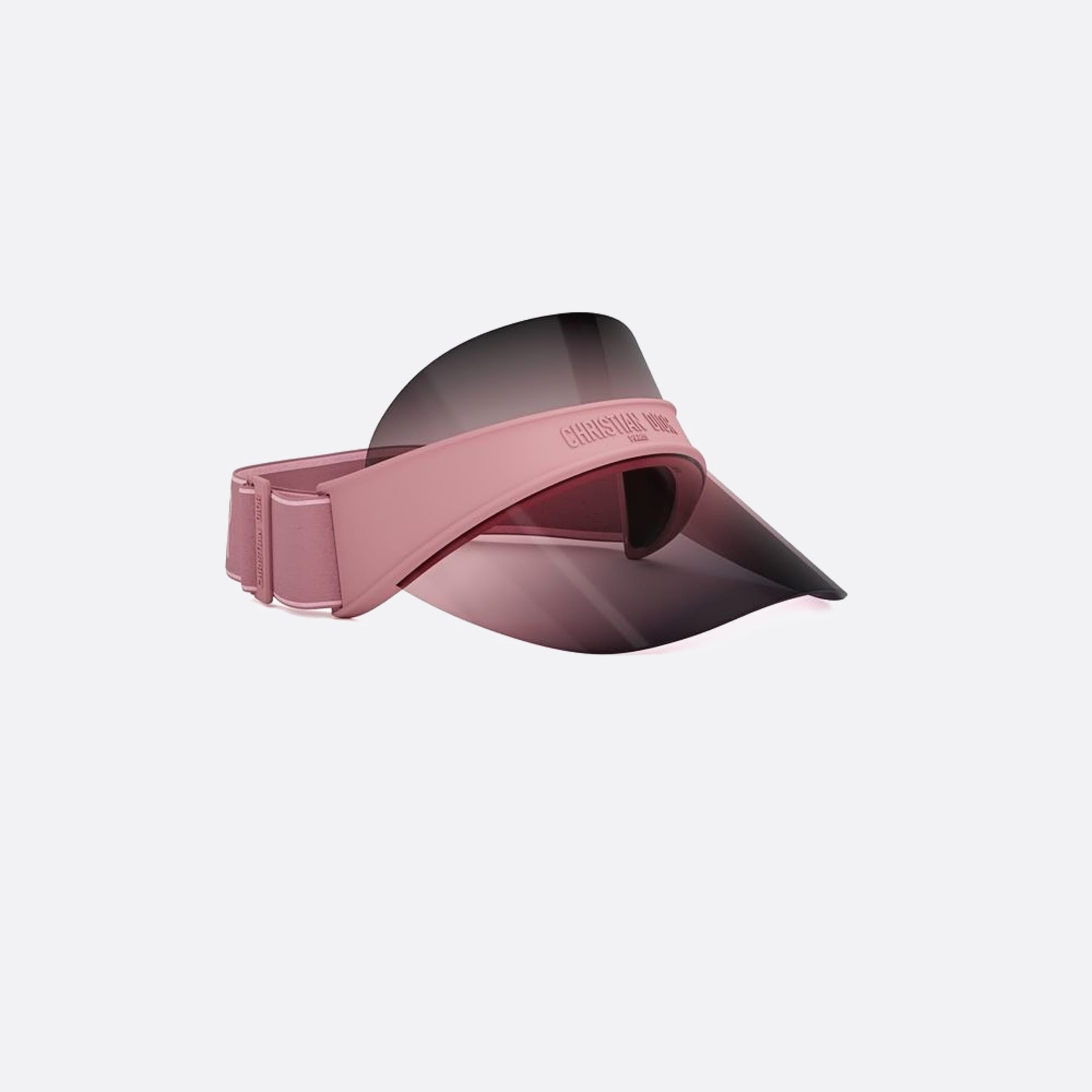 DiorClub V1U 0 Roz