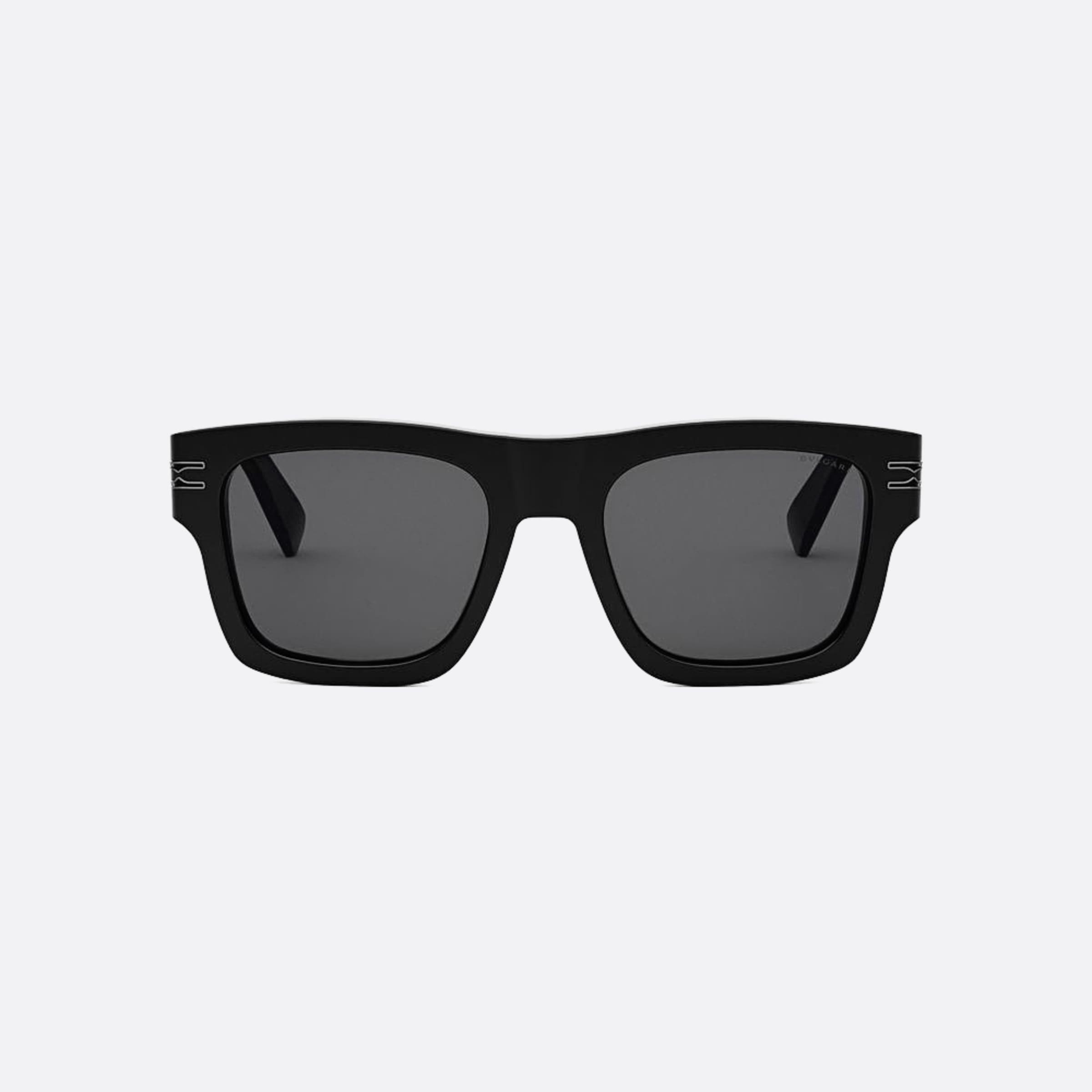 B.zero1 52 Negru