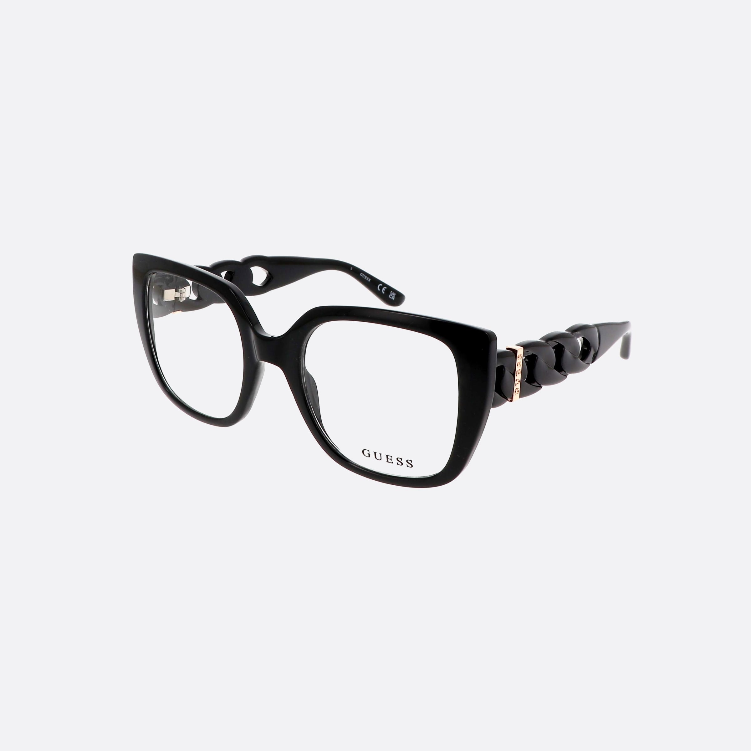 GU50118/V 52 Negru