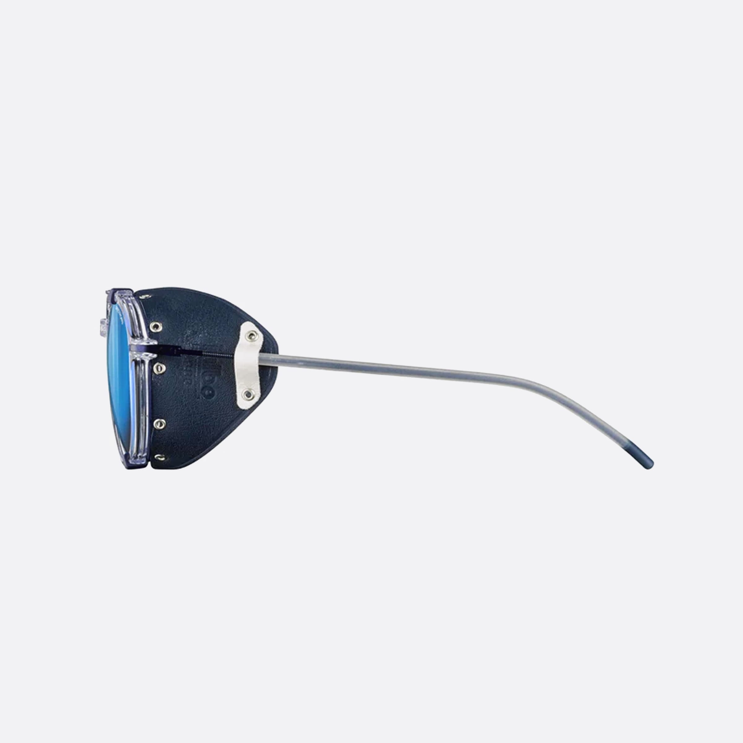 Legacy J564 11 51 Albastru
