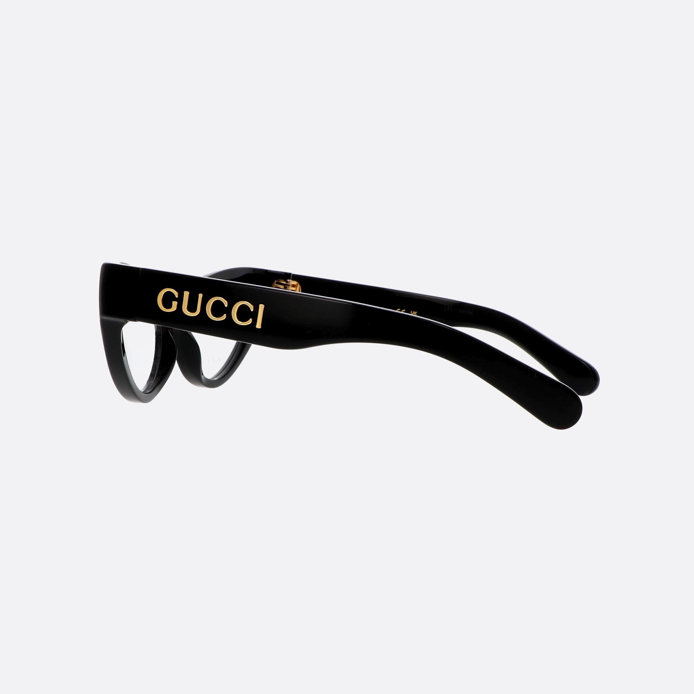 GG1295O 53 Negru