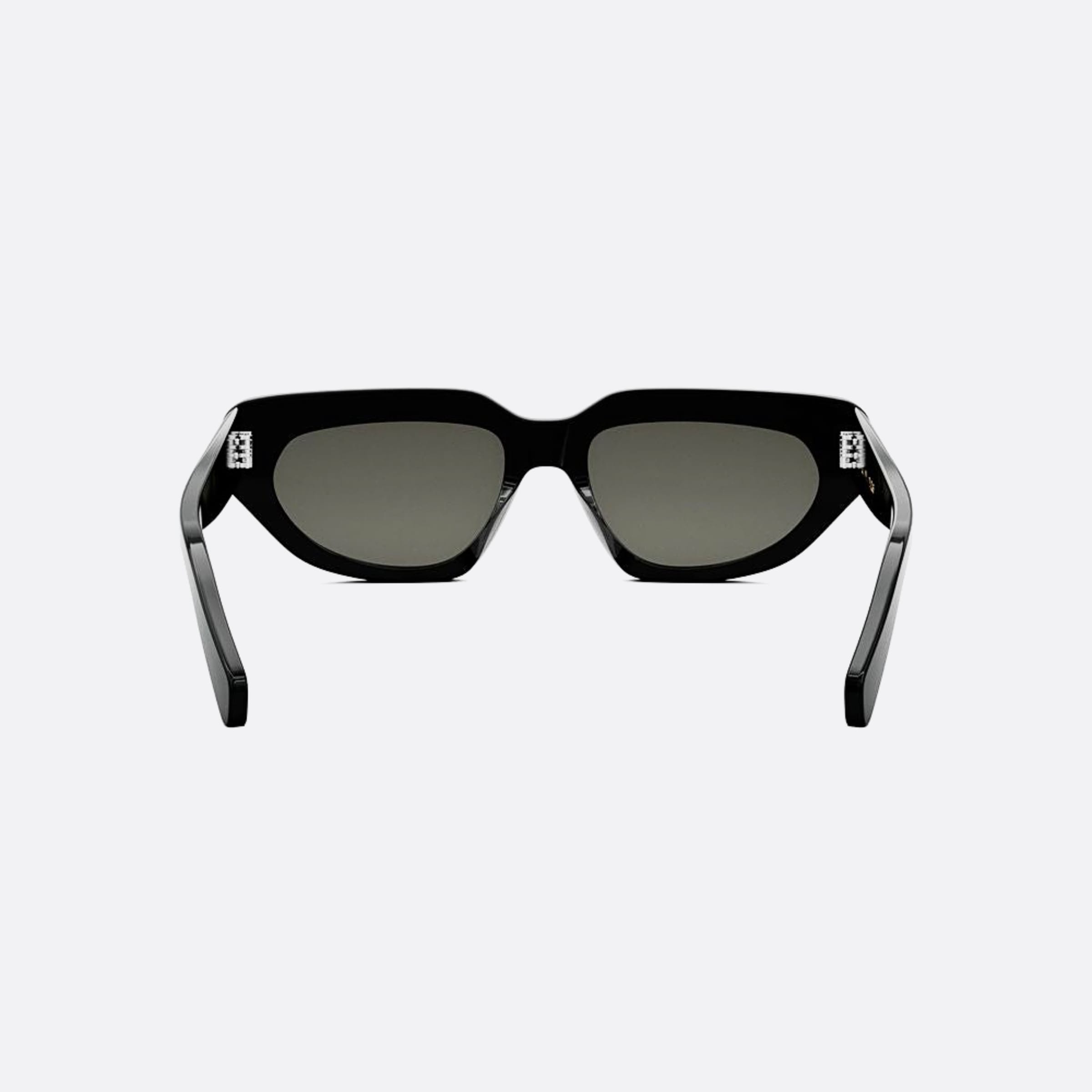 CELINE 3 Dots 54 Negru