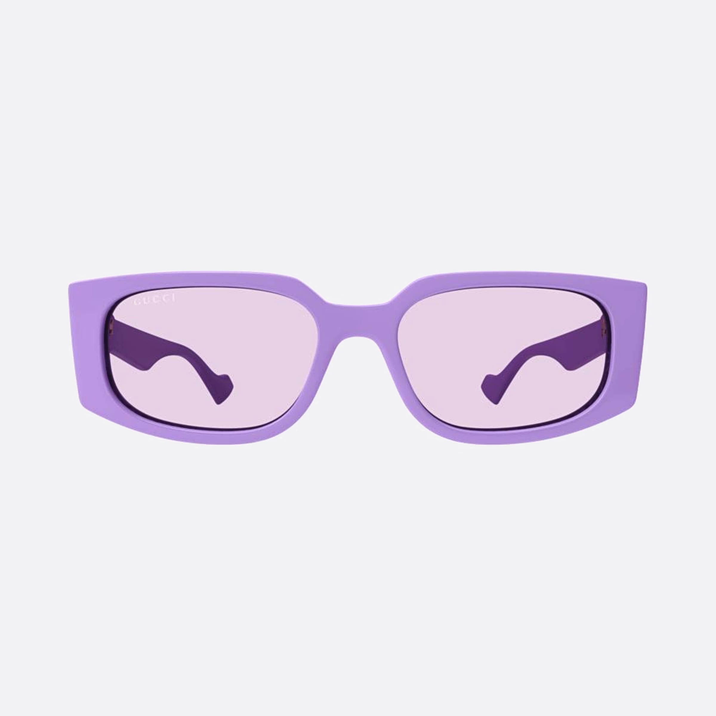 GG1534S 55 Violet