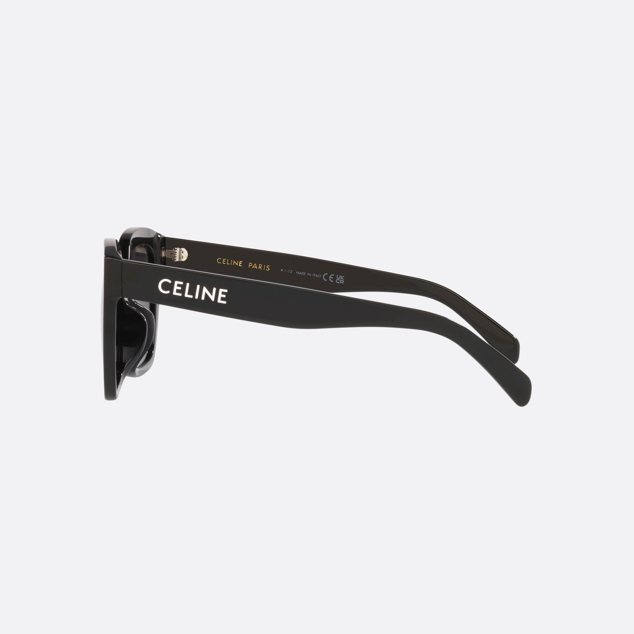 CL40198F 56 Negru