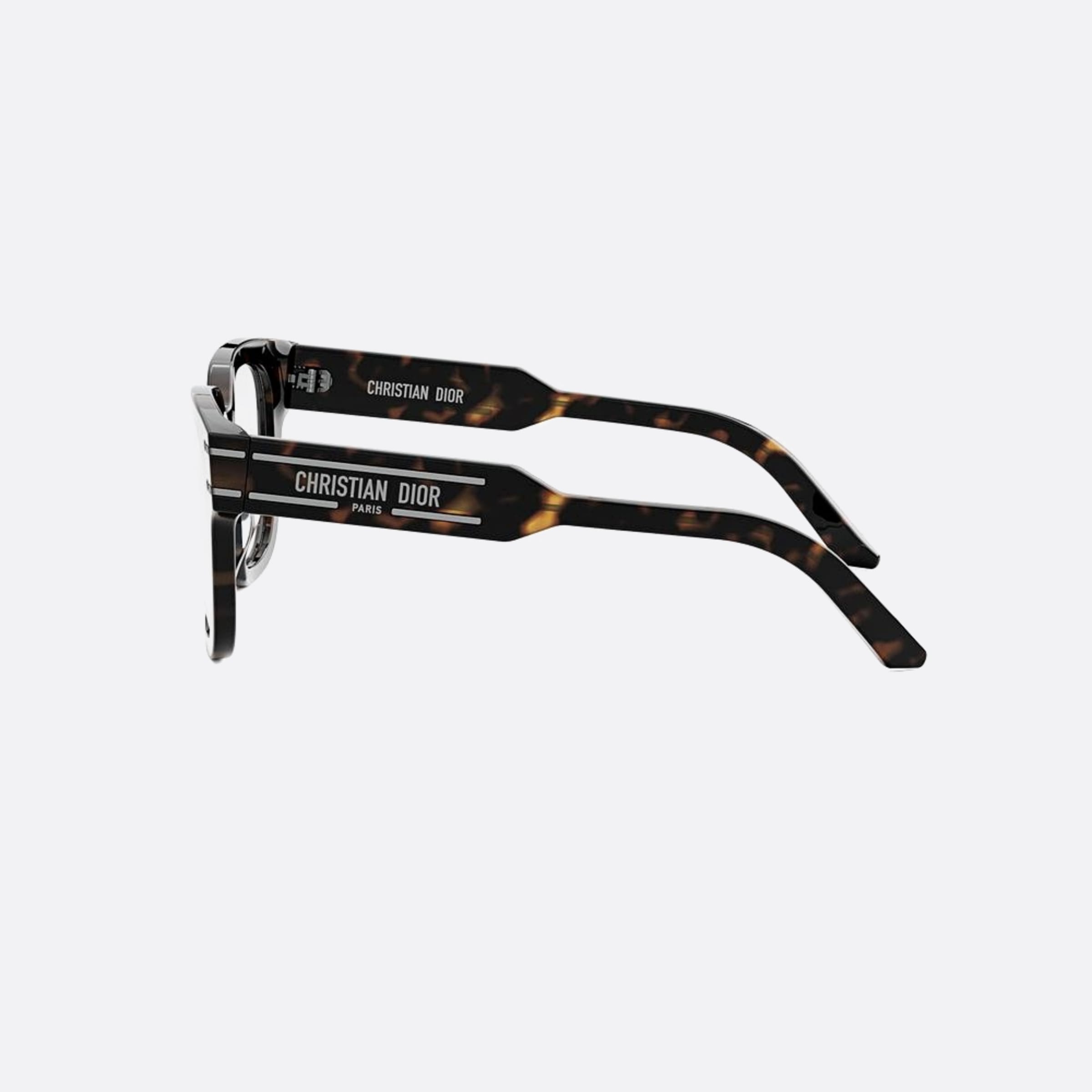DiorSignatureO S5I 52 Havana