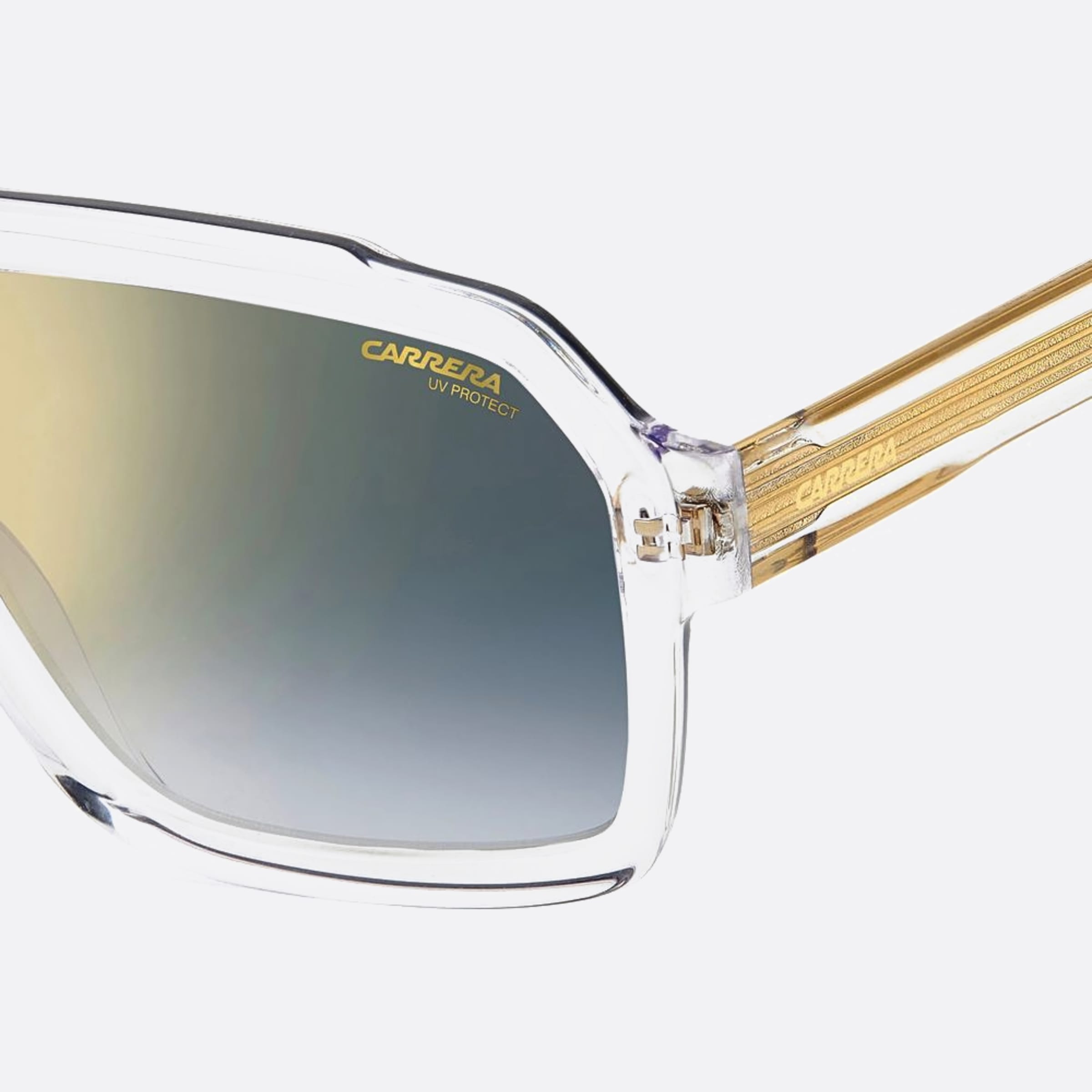 CARRERA 1053/S 60 Alb