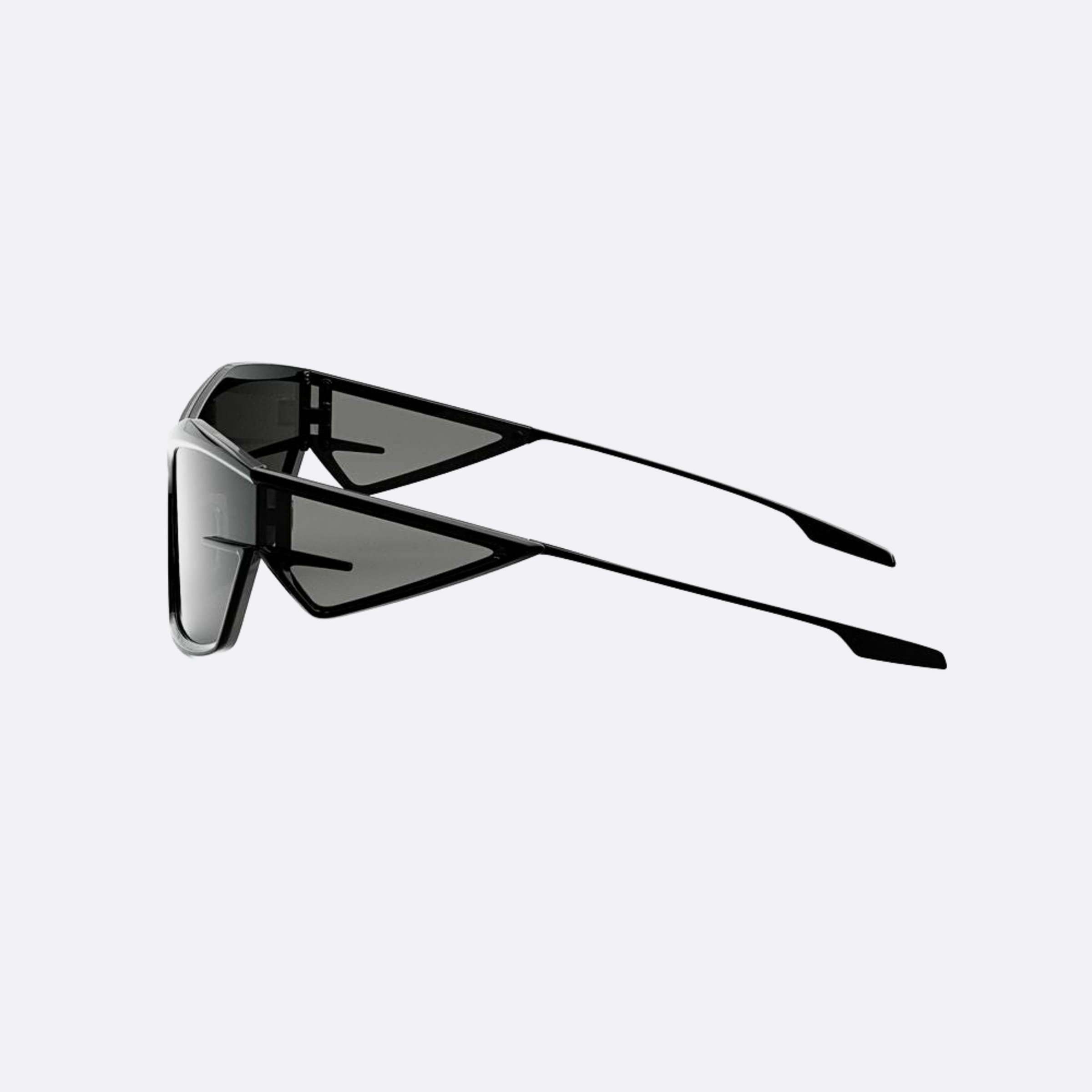 GIV CUT 66 Negru