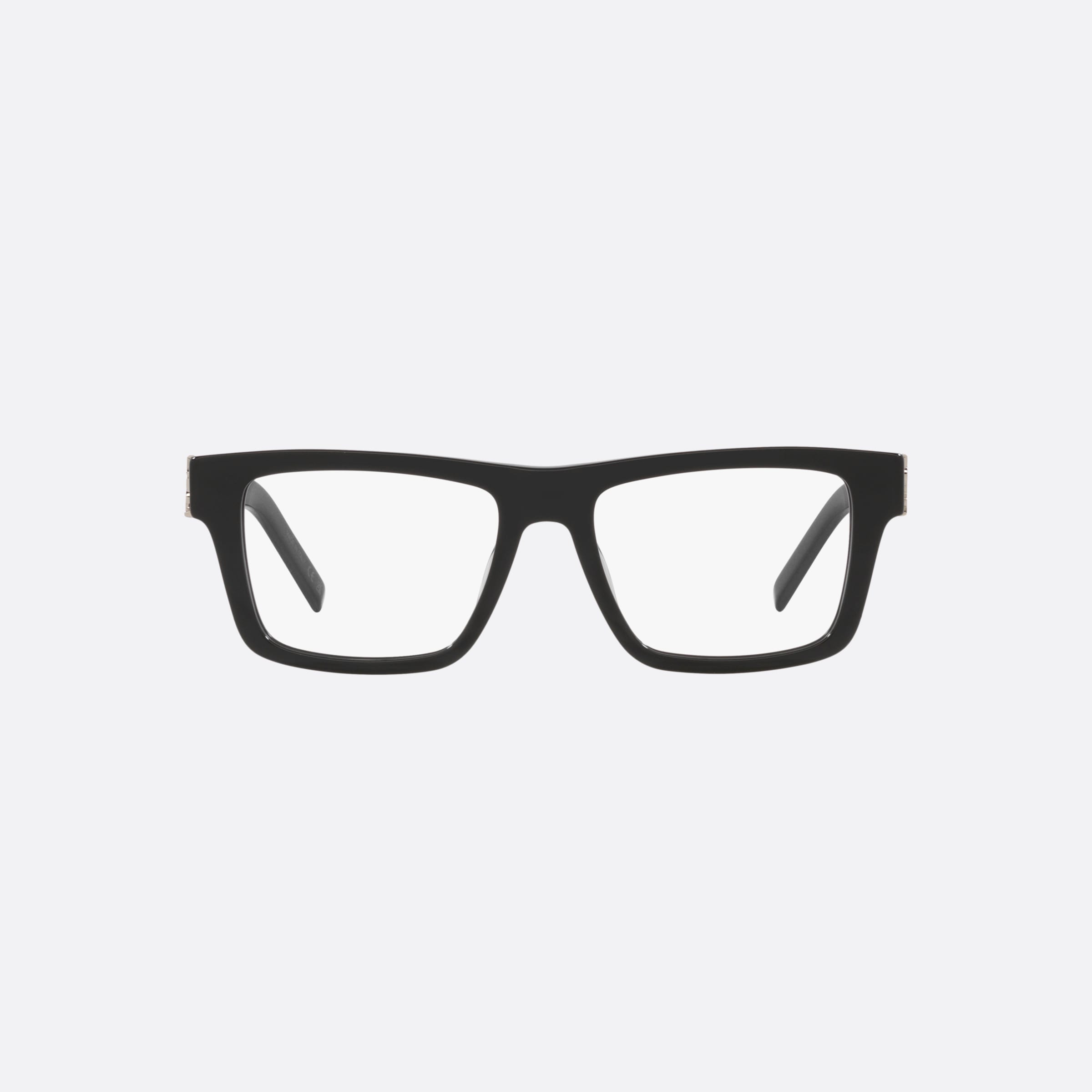 SL M10_B 52 Negru