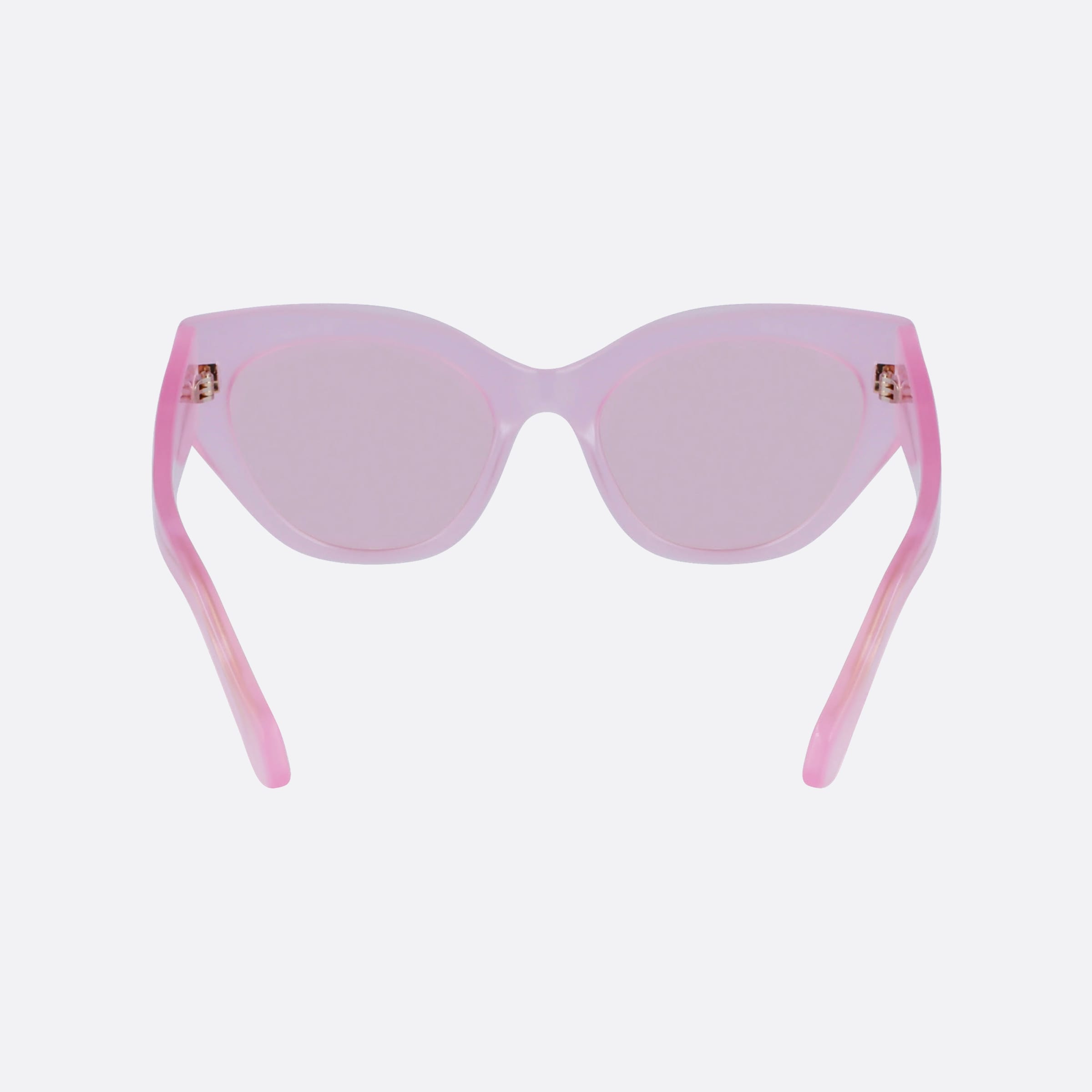 SF1107S 55 Roz