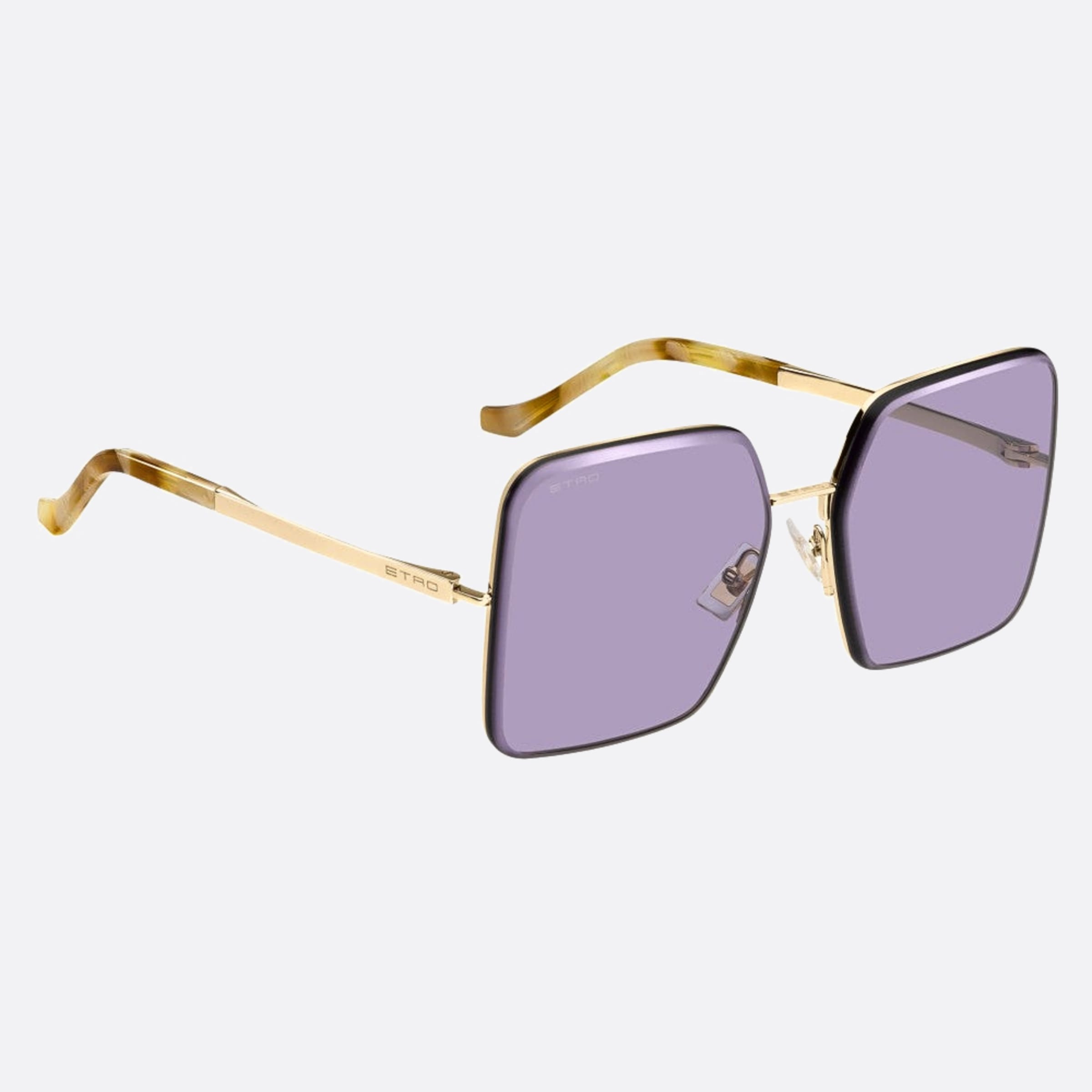 ETRO 0034/S 62 Auriu