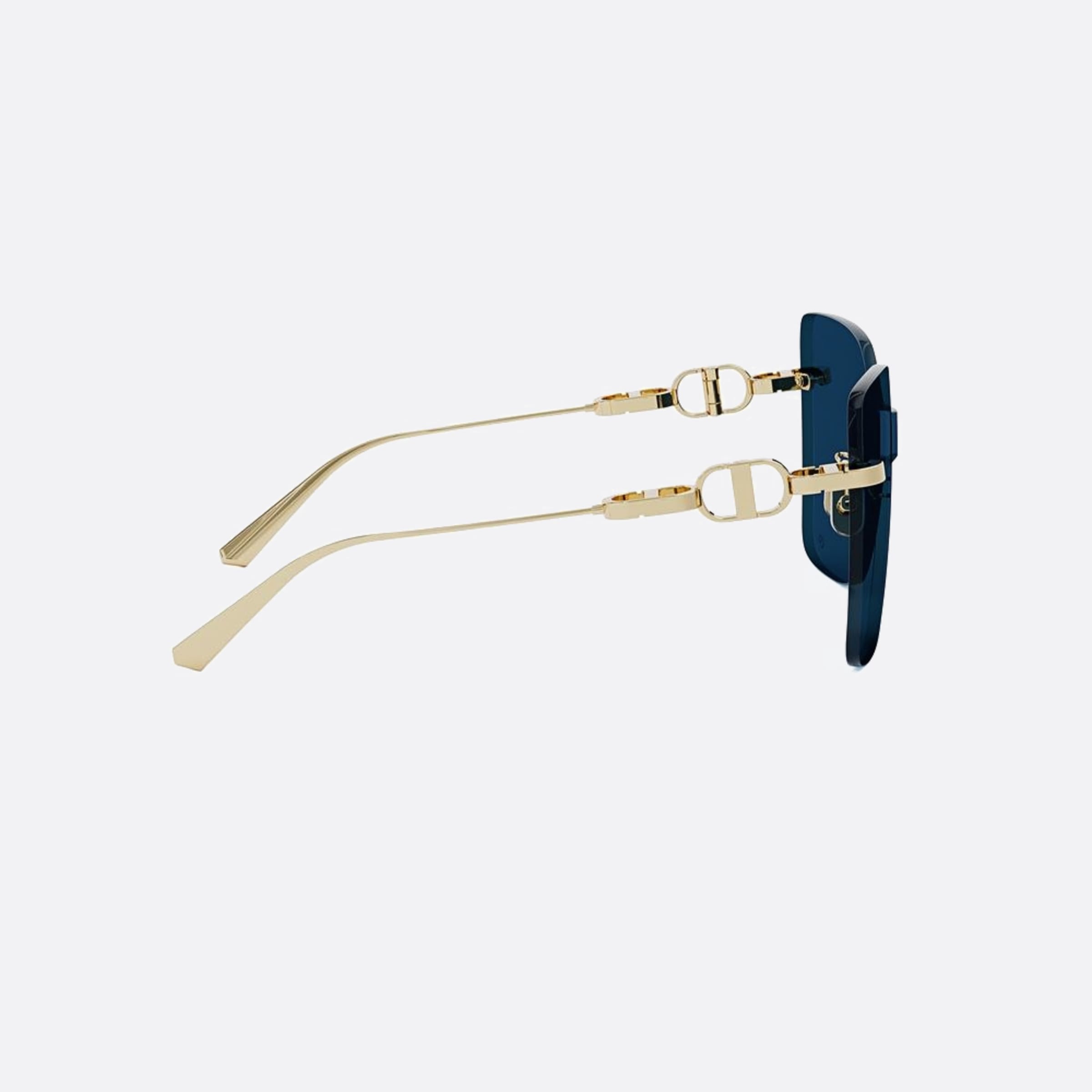 CD Chain M1U 0 Galben