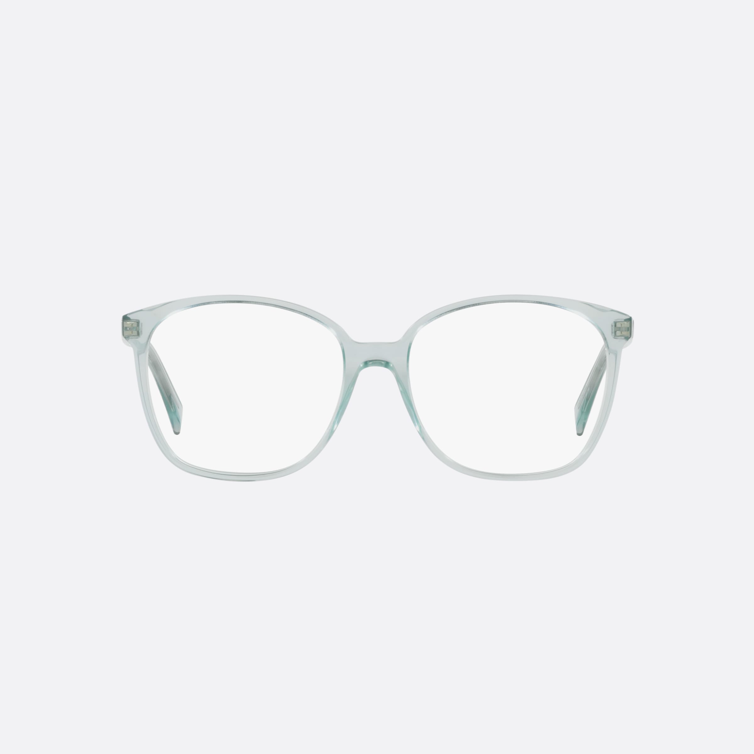 THIN CL50115I 48