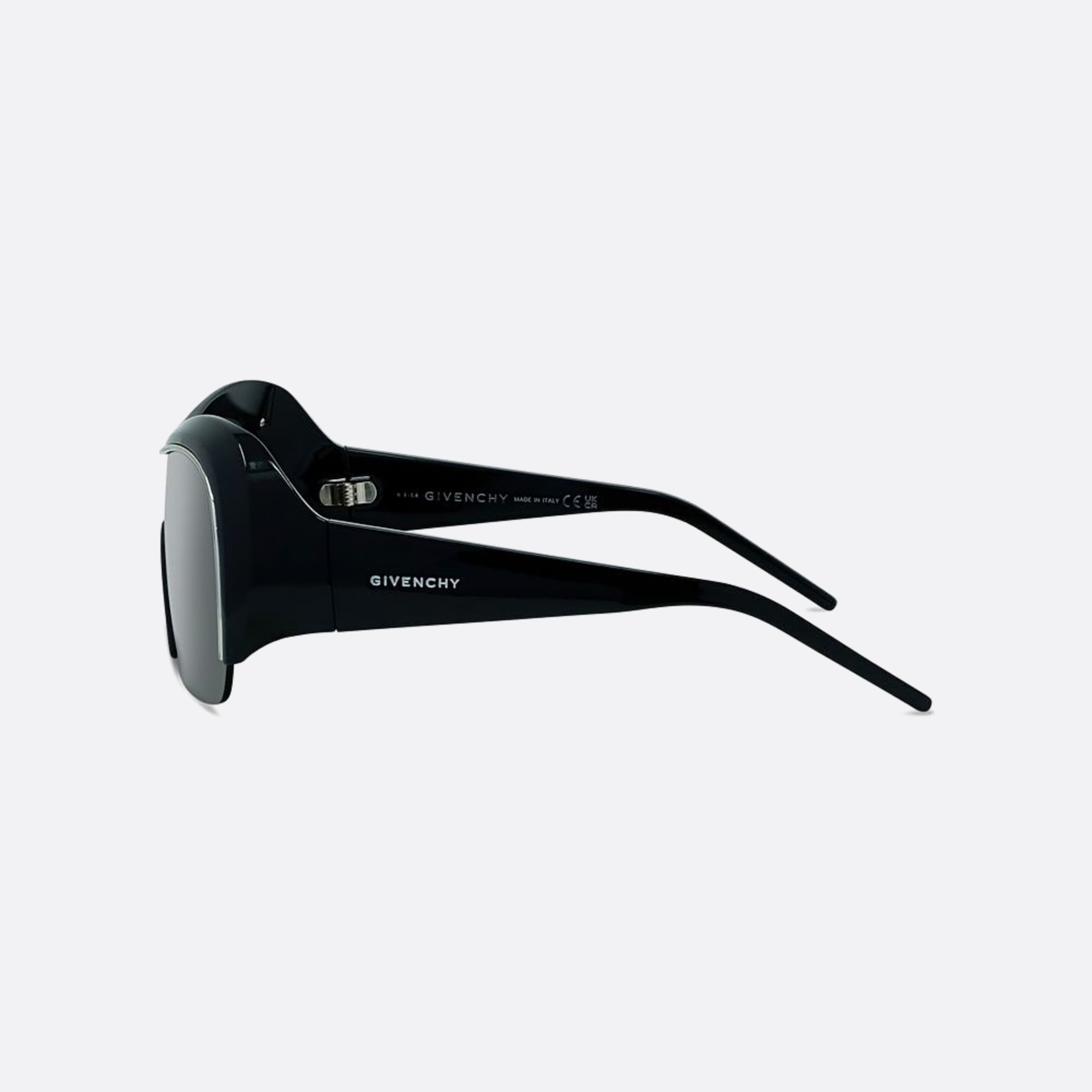 Night Bird 0 Negru