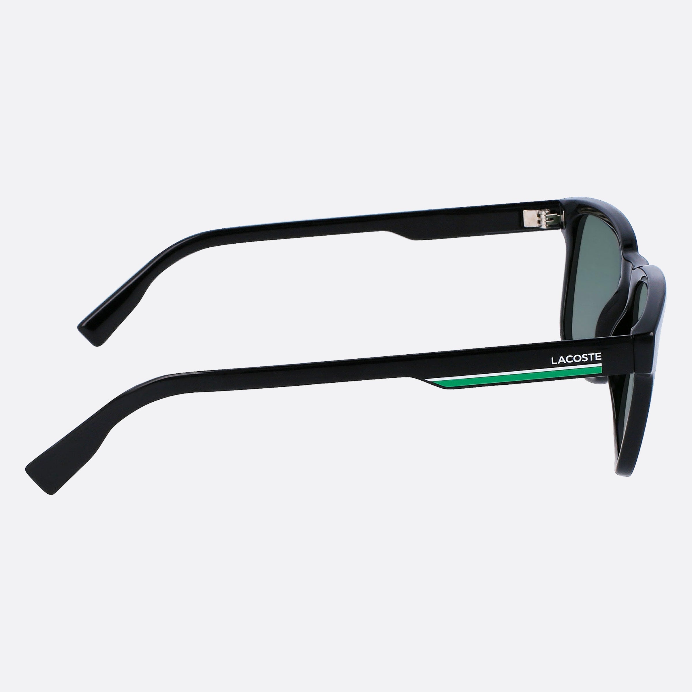 L997S 54 Negru