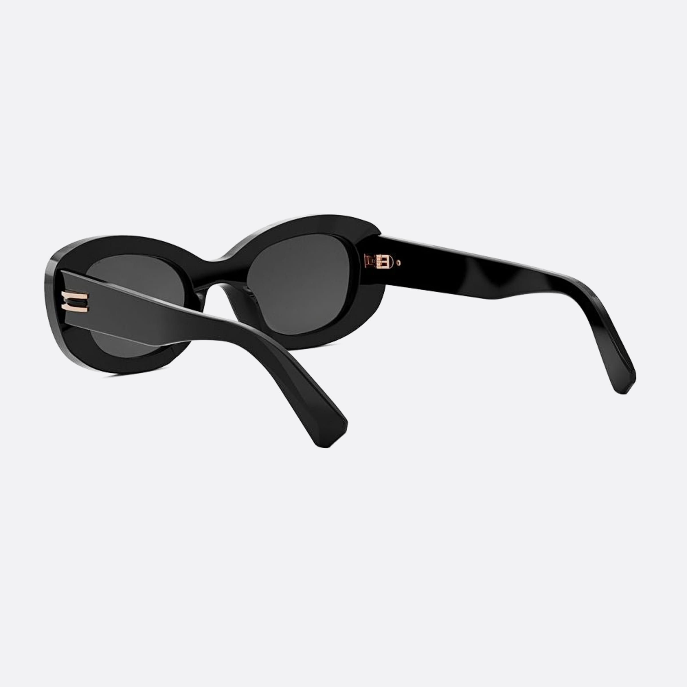 B.zero1 50 Negru