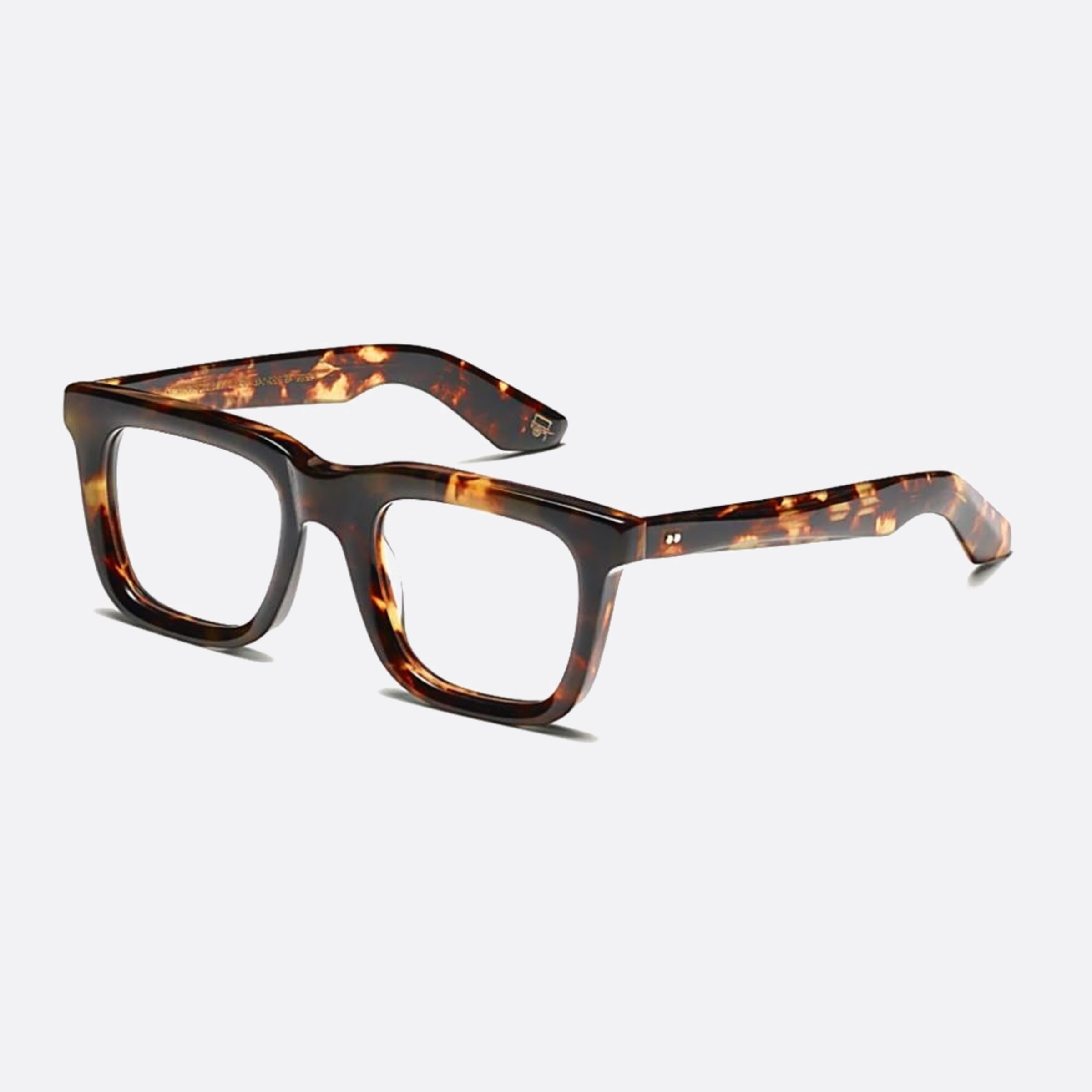 RIZIK 49 Havana