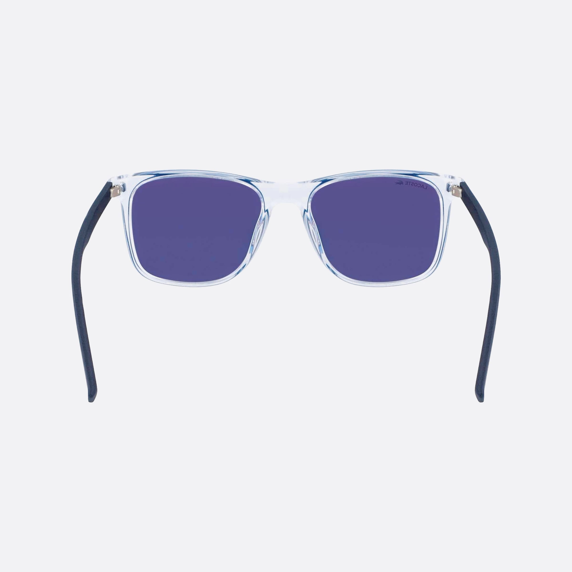L882S 55 Transparent
