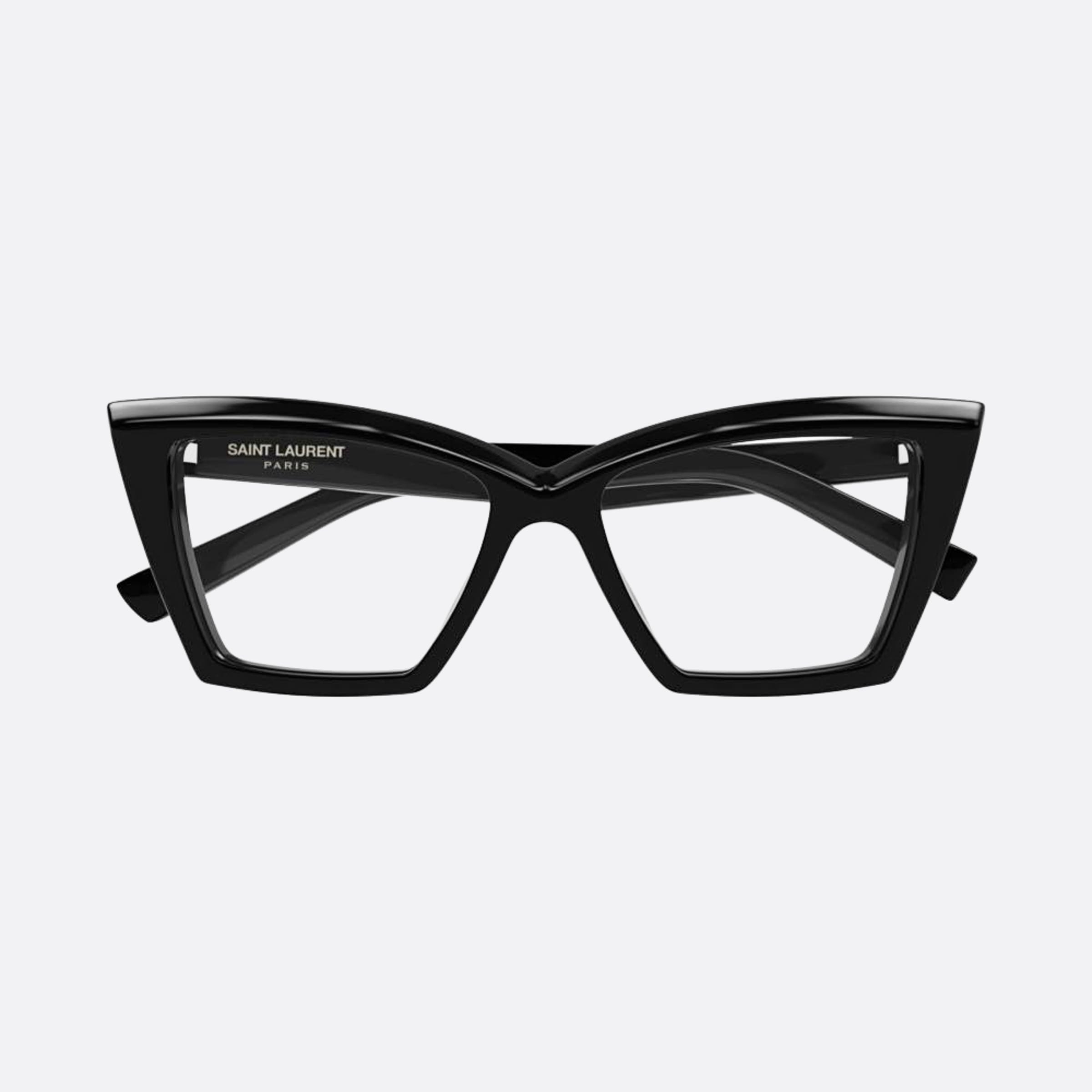 SL 657 OPT 54 Negru