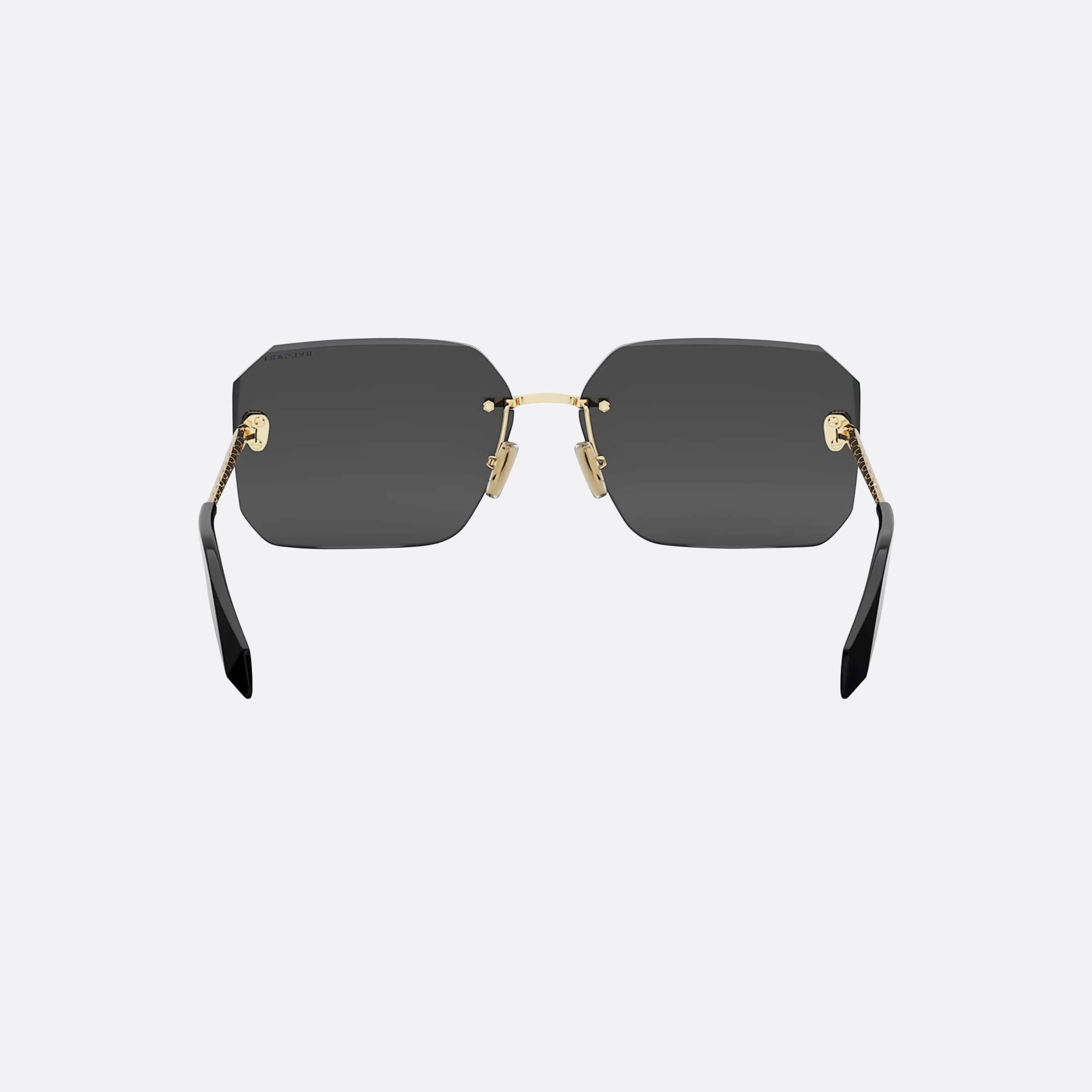 Serpenti BV40026U 62 Auriu