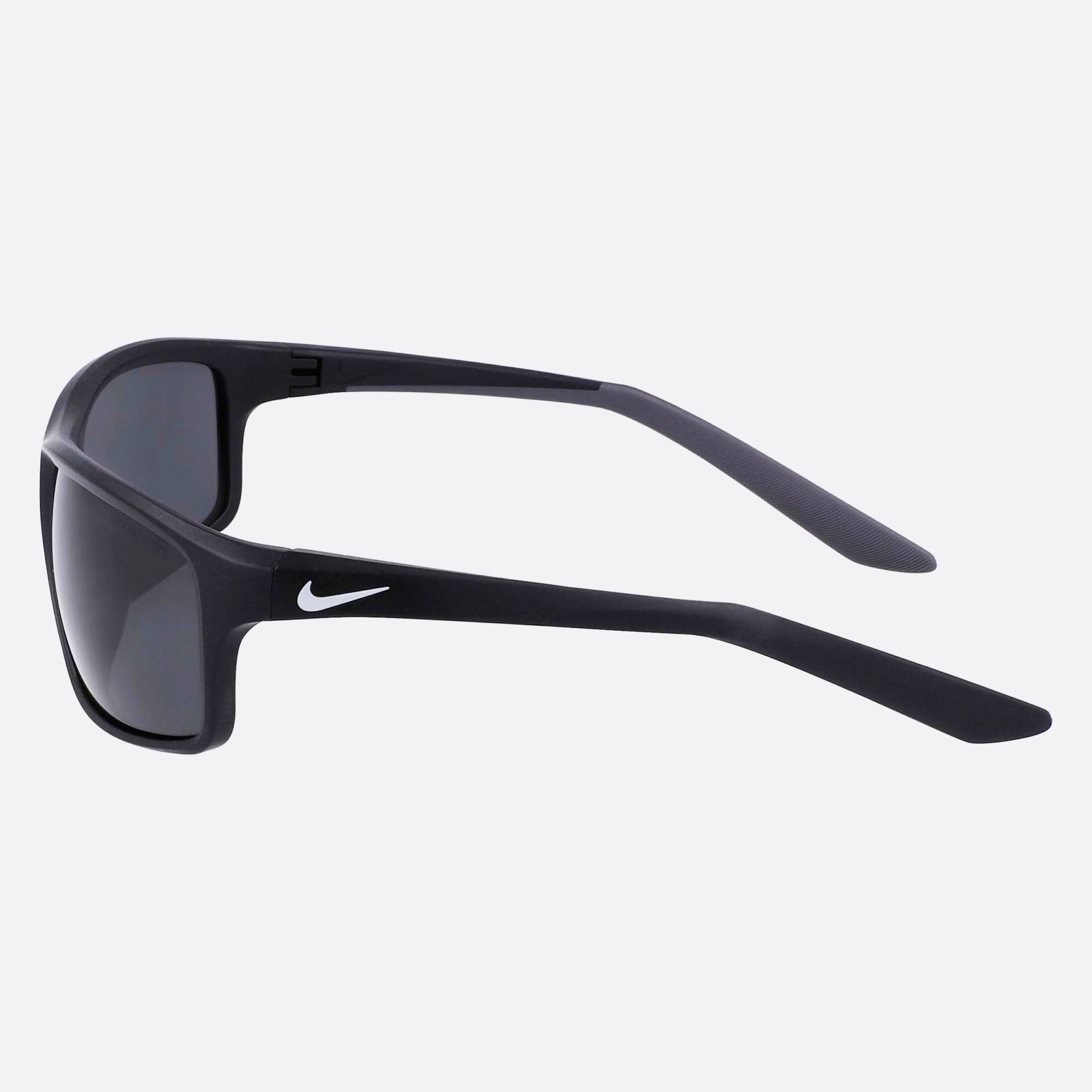 NIKE ADRENALINE 22 DV2372 64 Gri