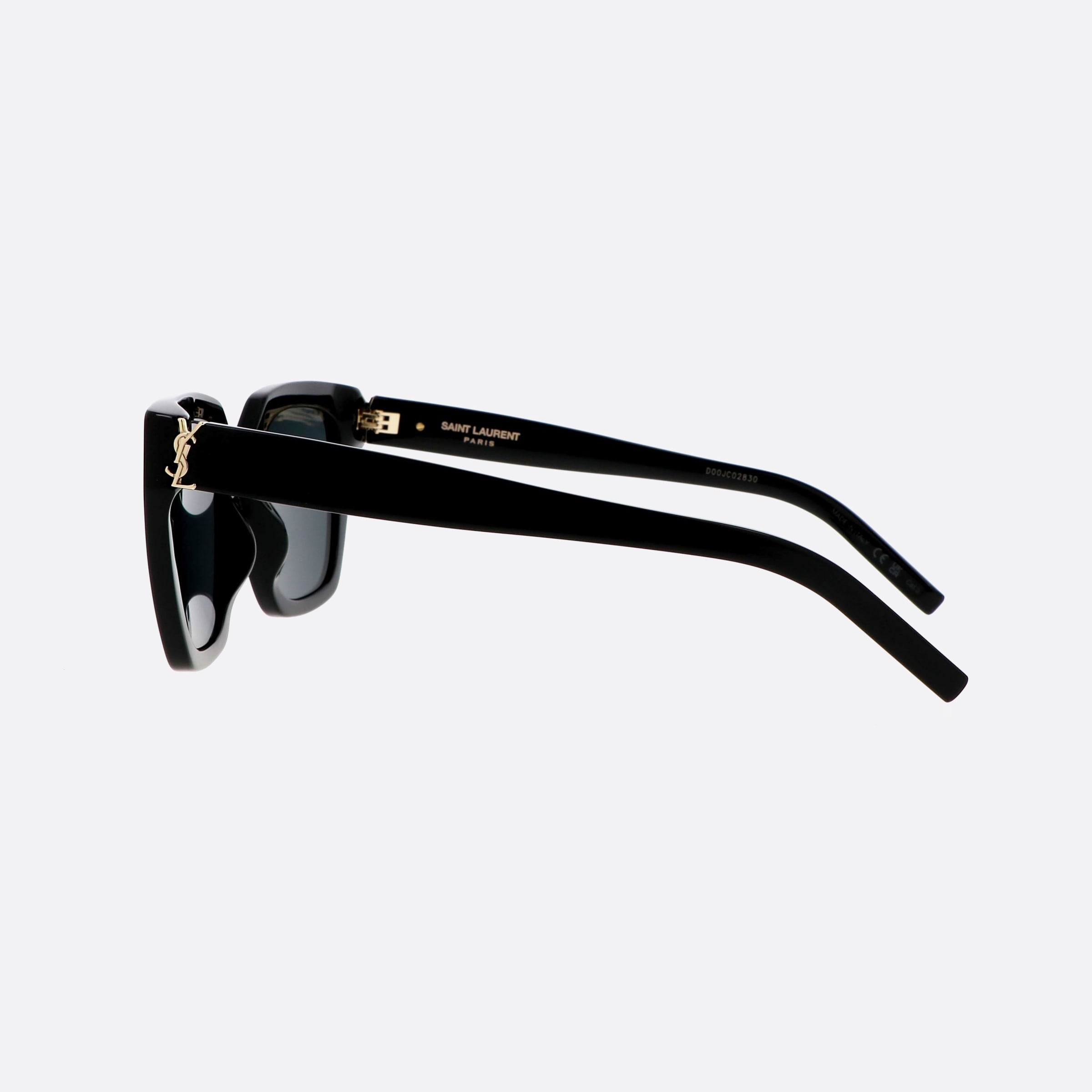 Monogram SL M143 51 Negru