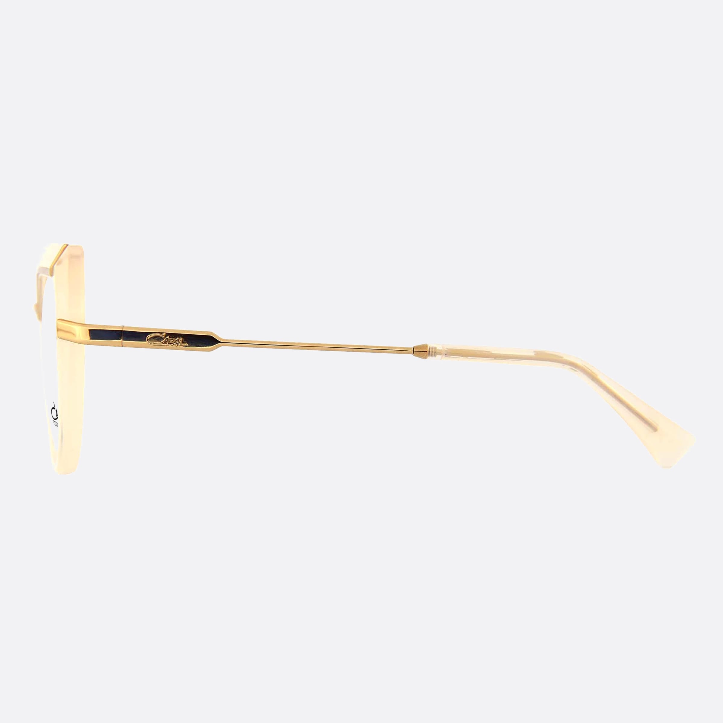 CAZAL 5003 53 Alb