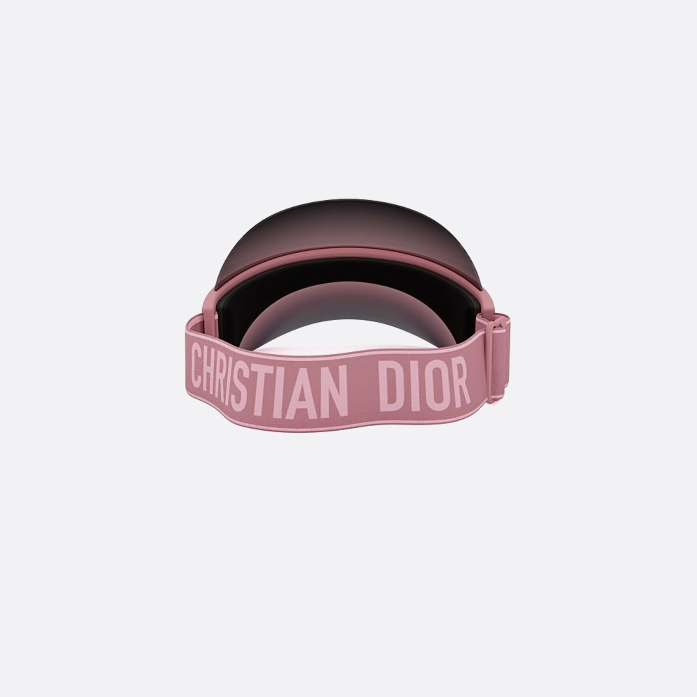 DiorClub V1U 0 Roz