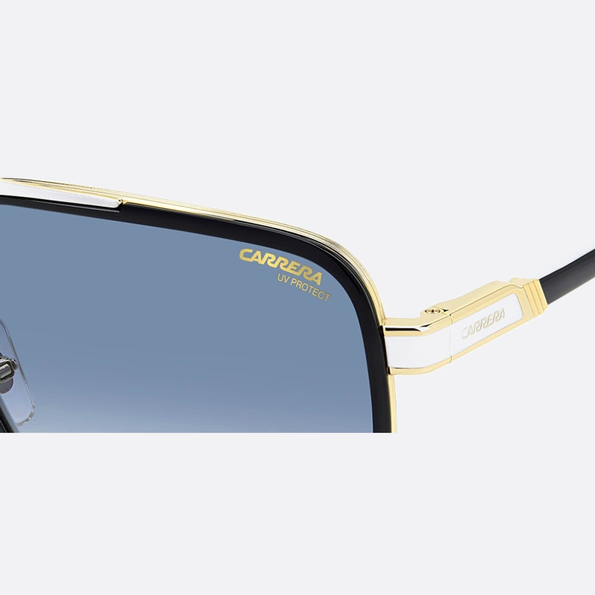 CARRERA 1071/S 61 Negru