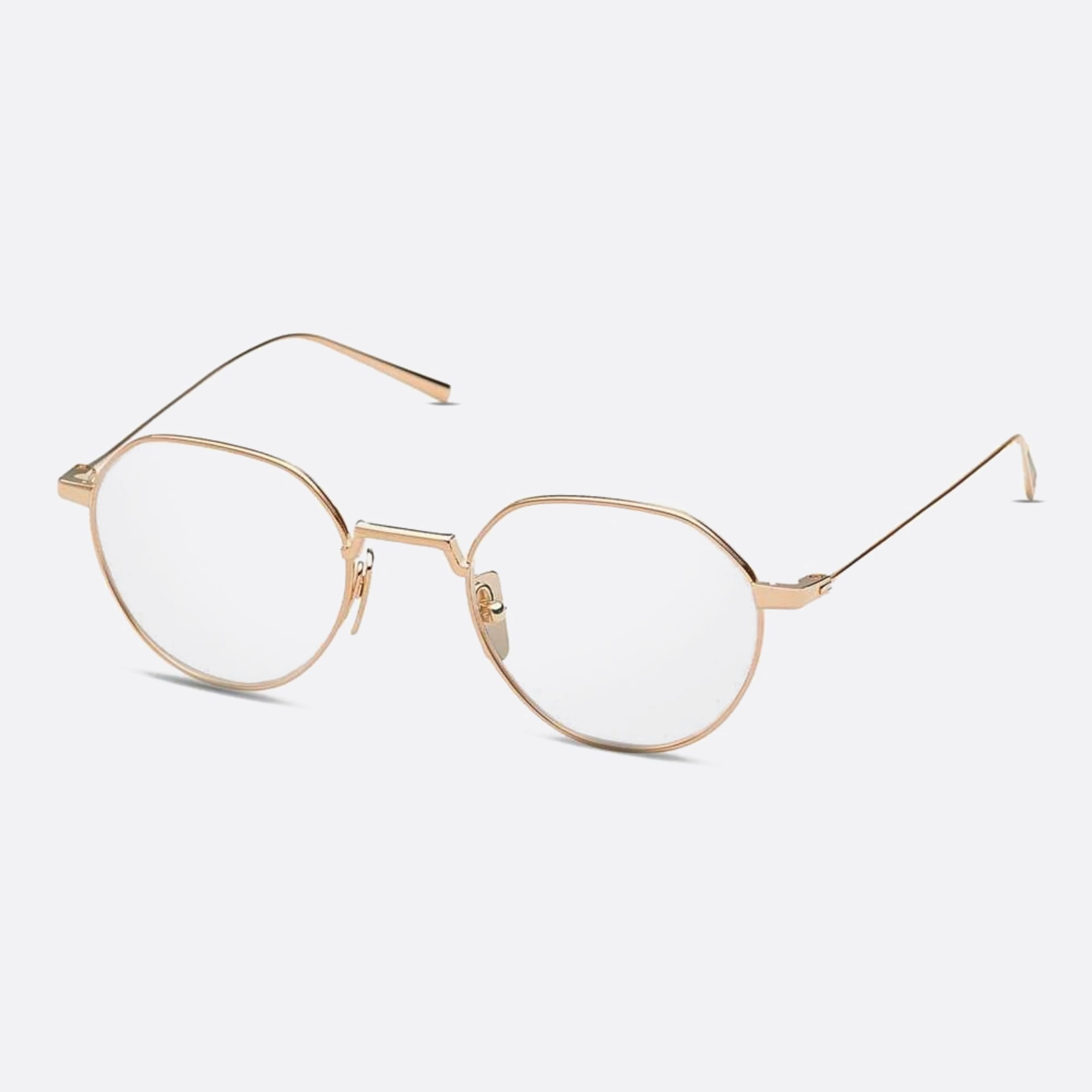 ARTOA.82 48 Auriu