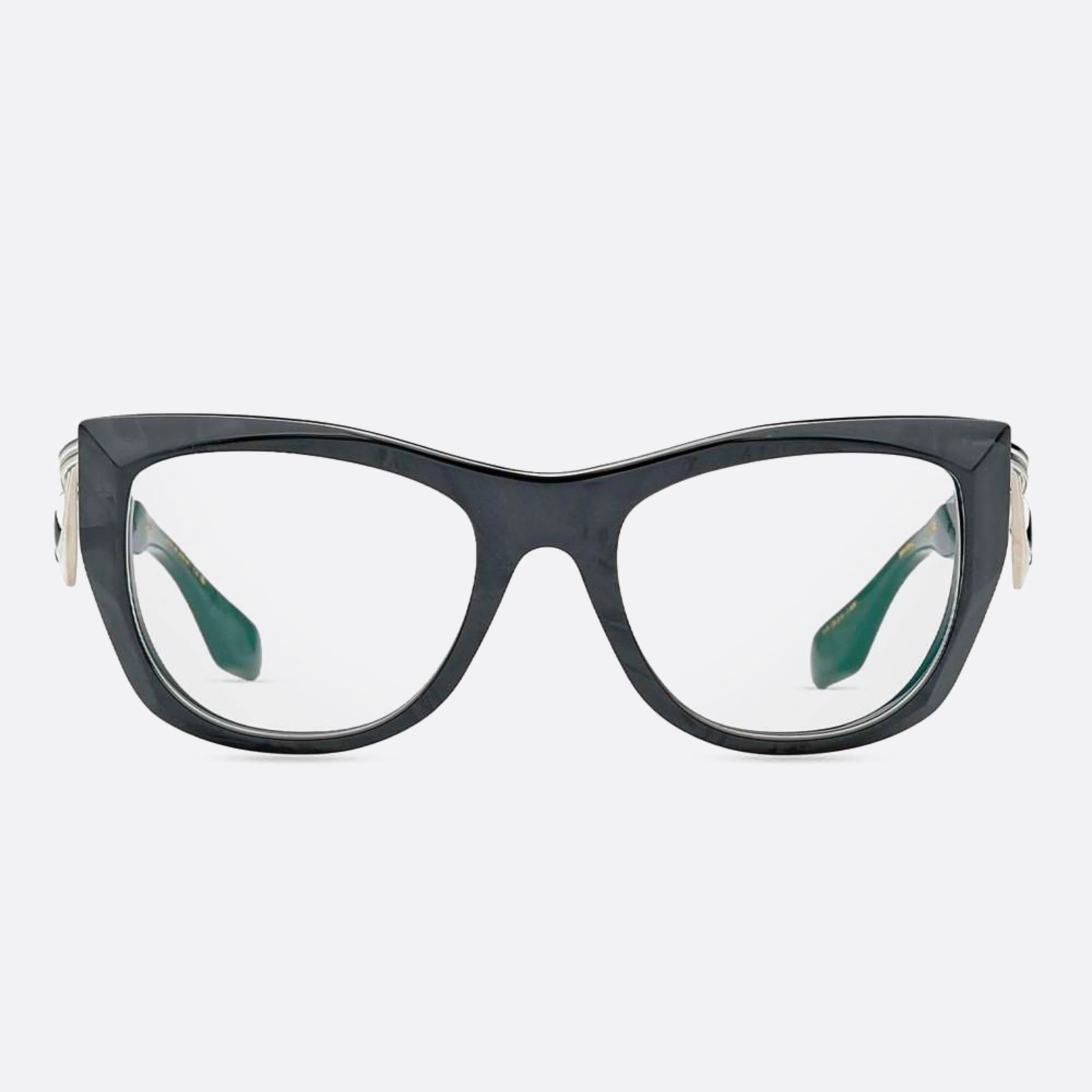 ICELUS 55 Negru