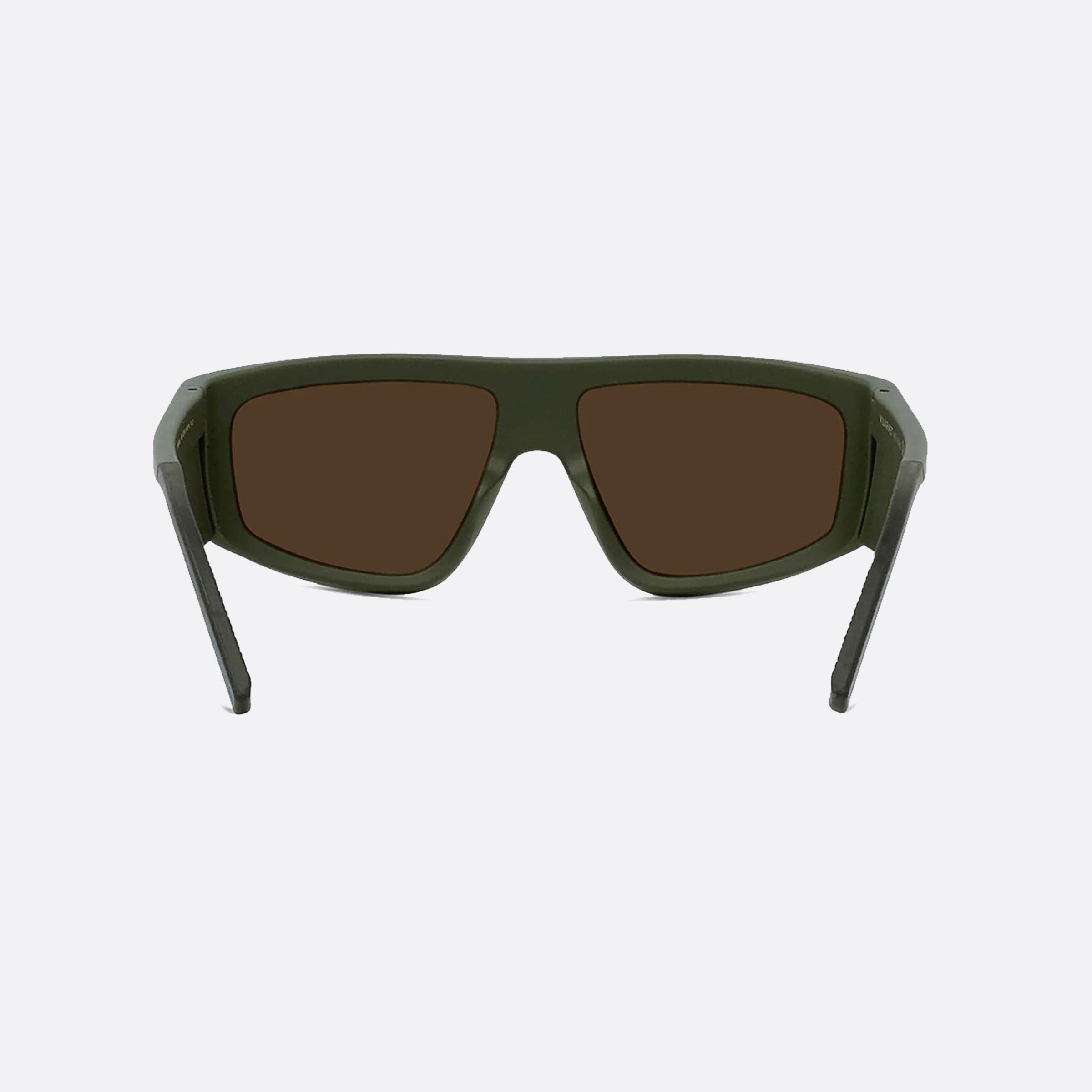Altitude 03 VU40039U-Y 58 Cachi