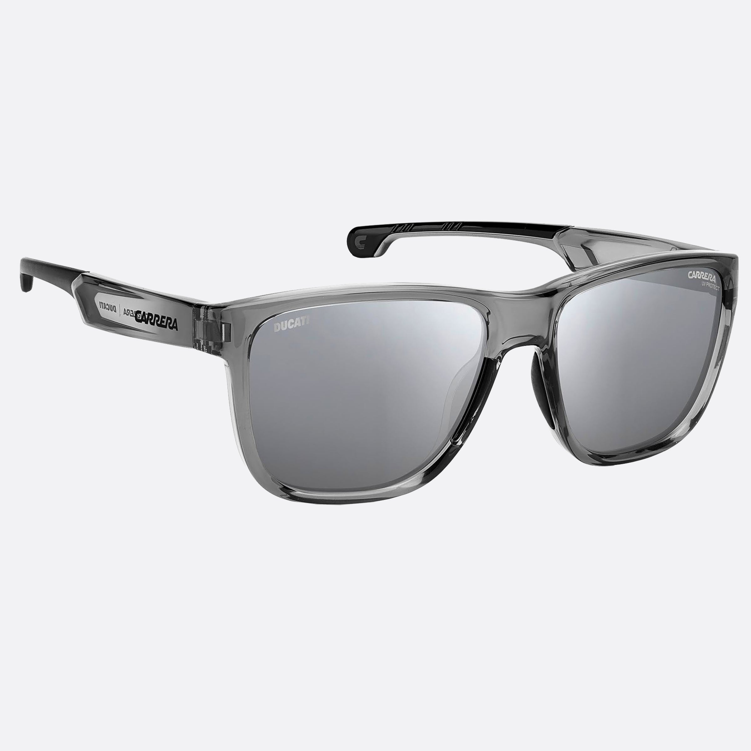 CARDUC 003/S 57 Gri
