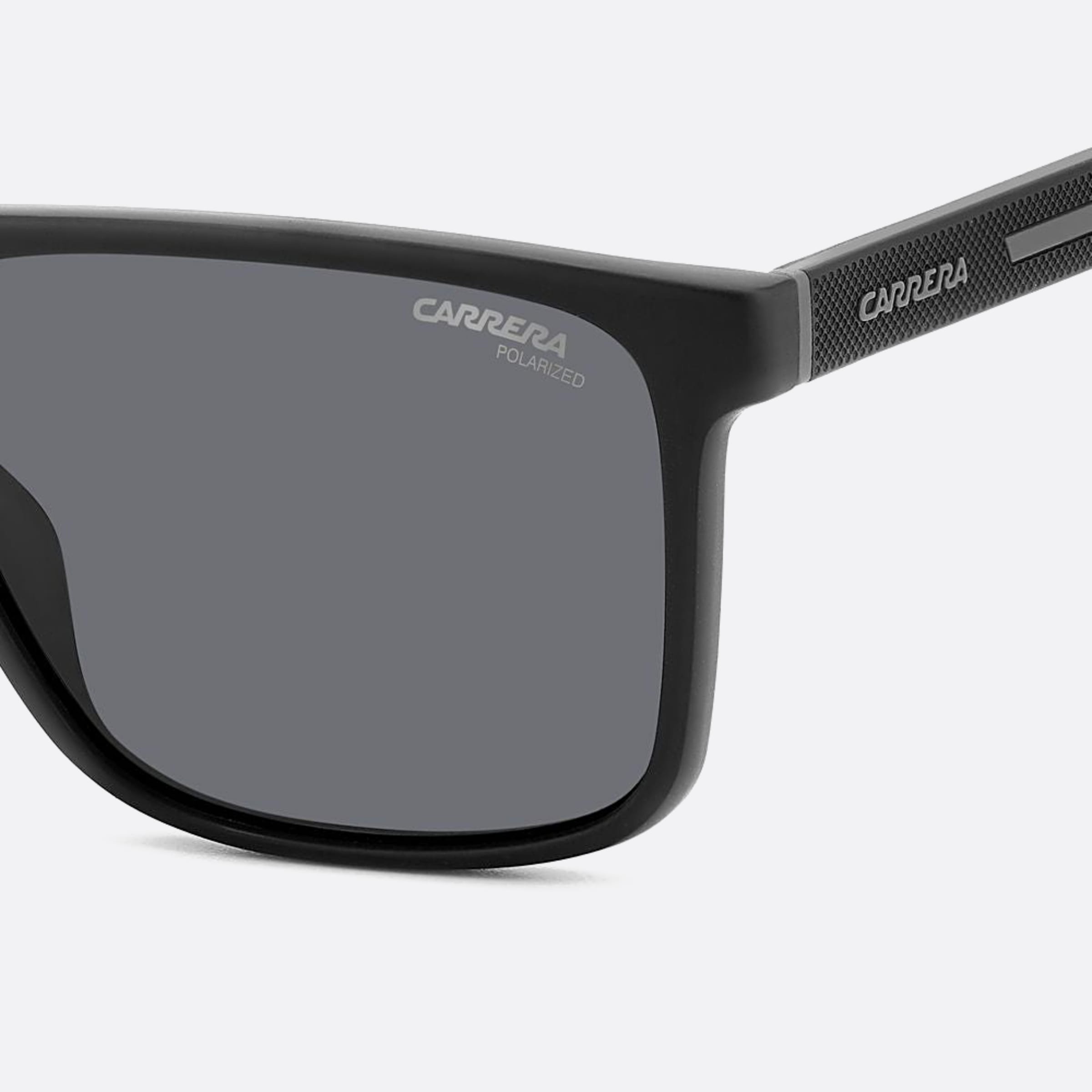 CARRERA 8064/S 57 Negru