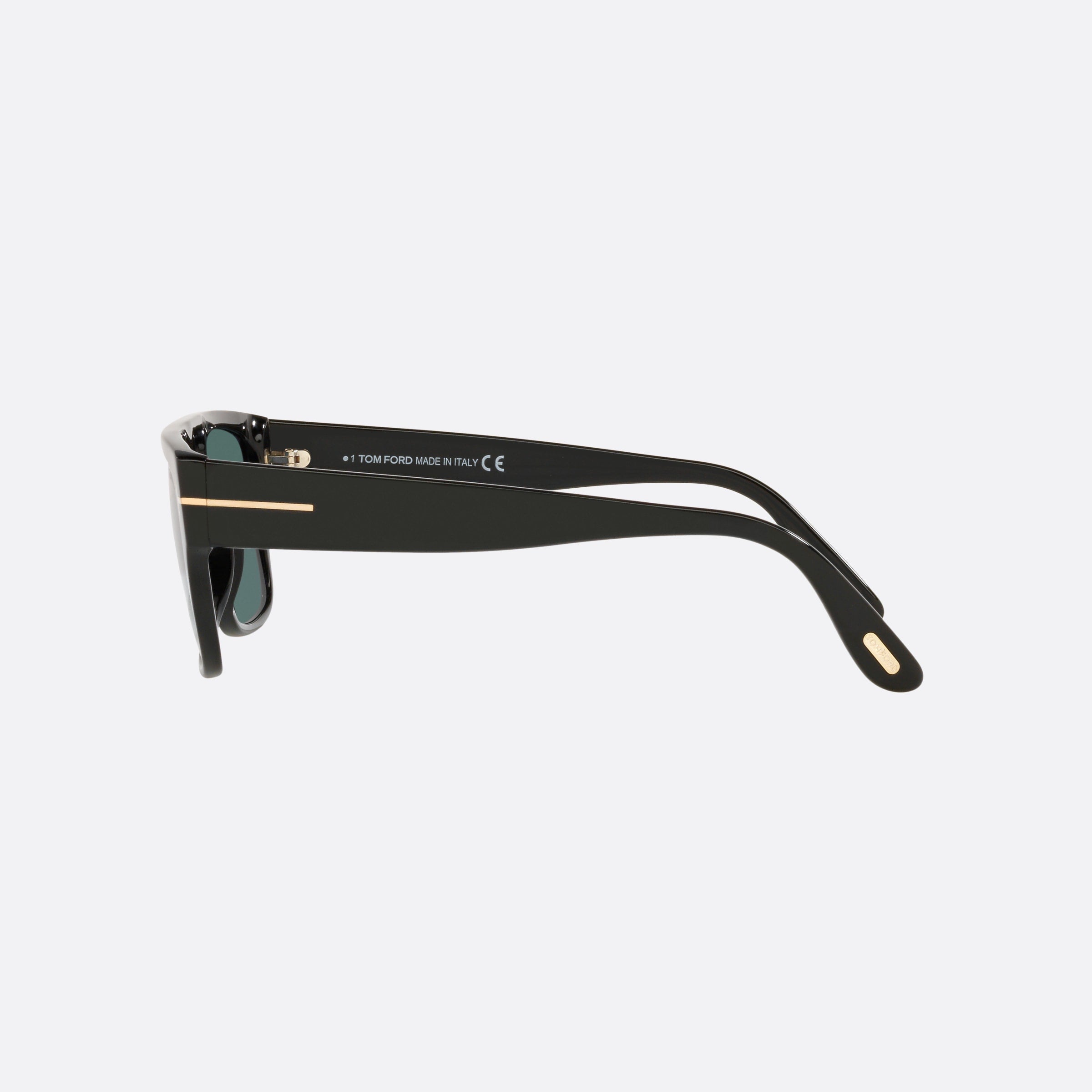 FT0907 55 Negru
