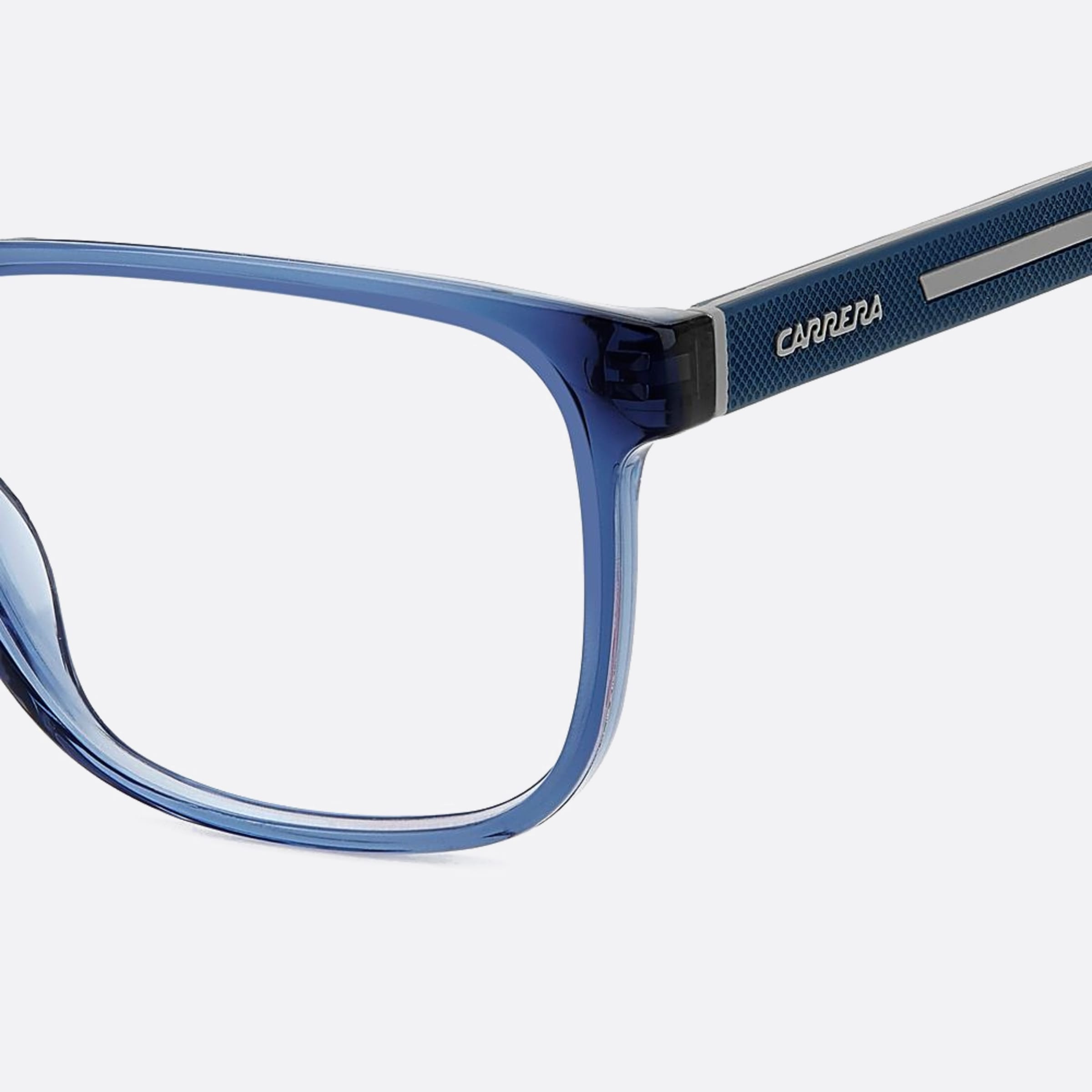 CARRERA 8892 55 Albastru