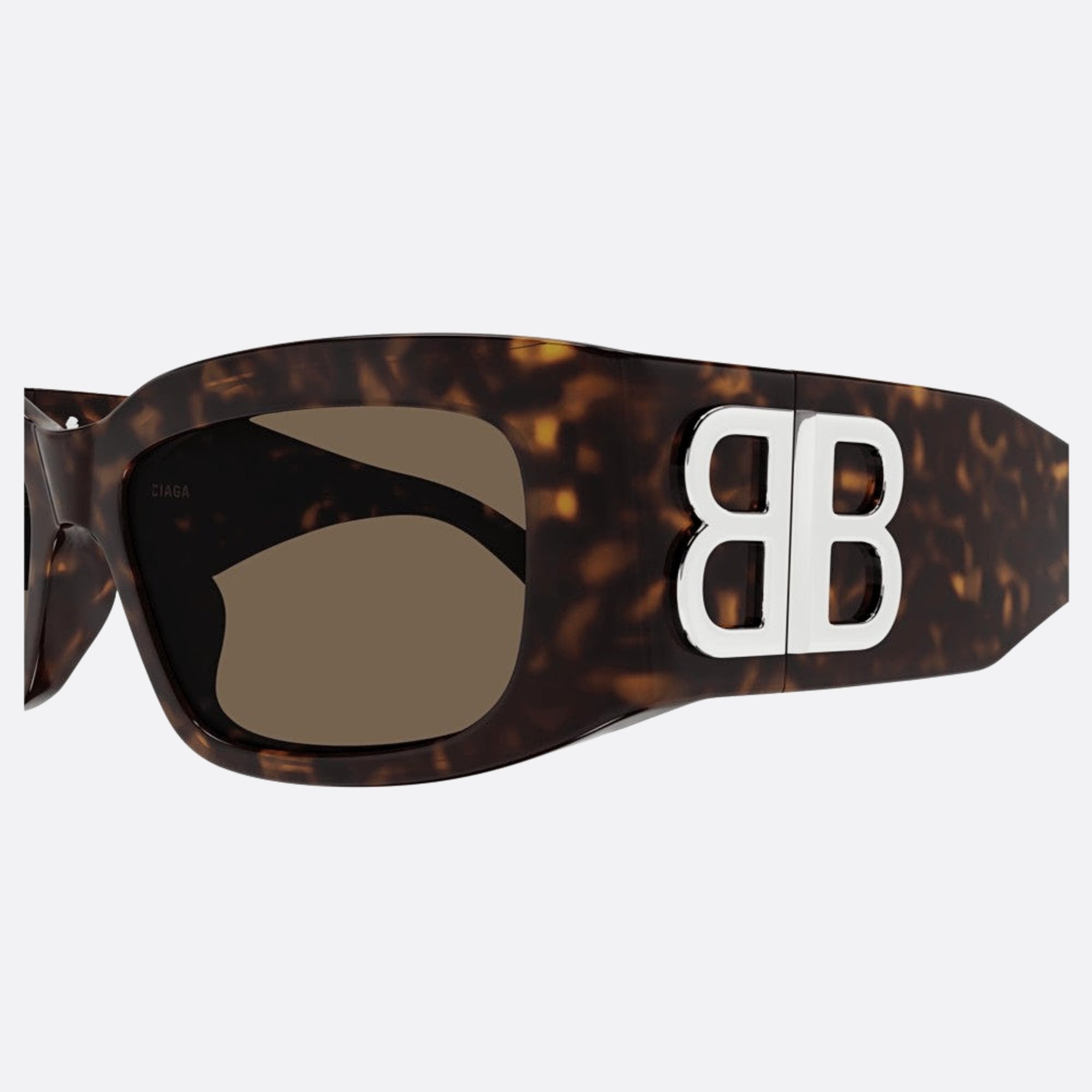 BB0360S 56 Havana