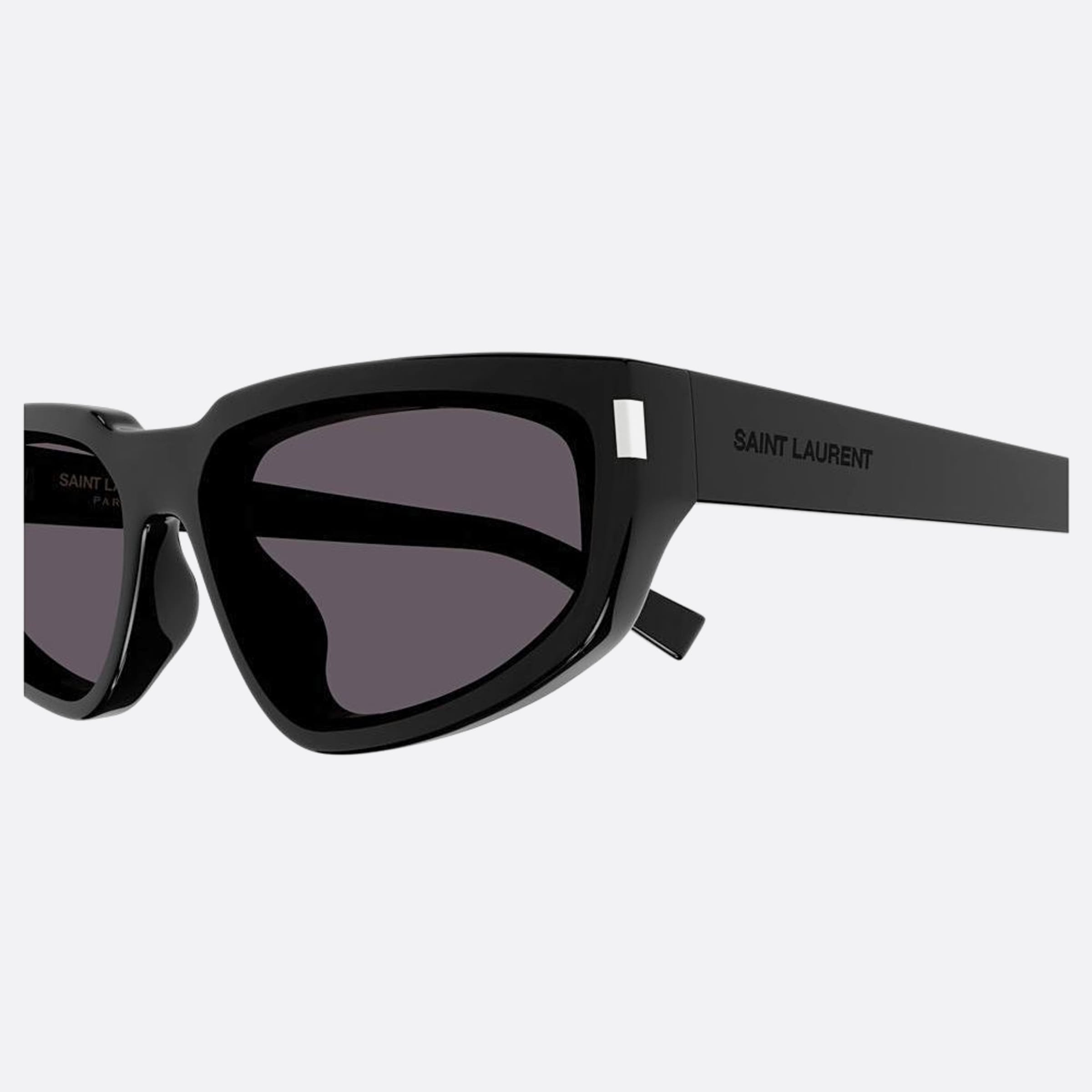 SL 634 NOVA 61 Negru