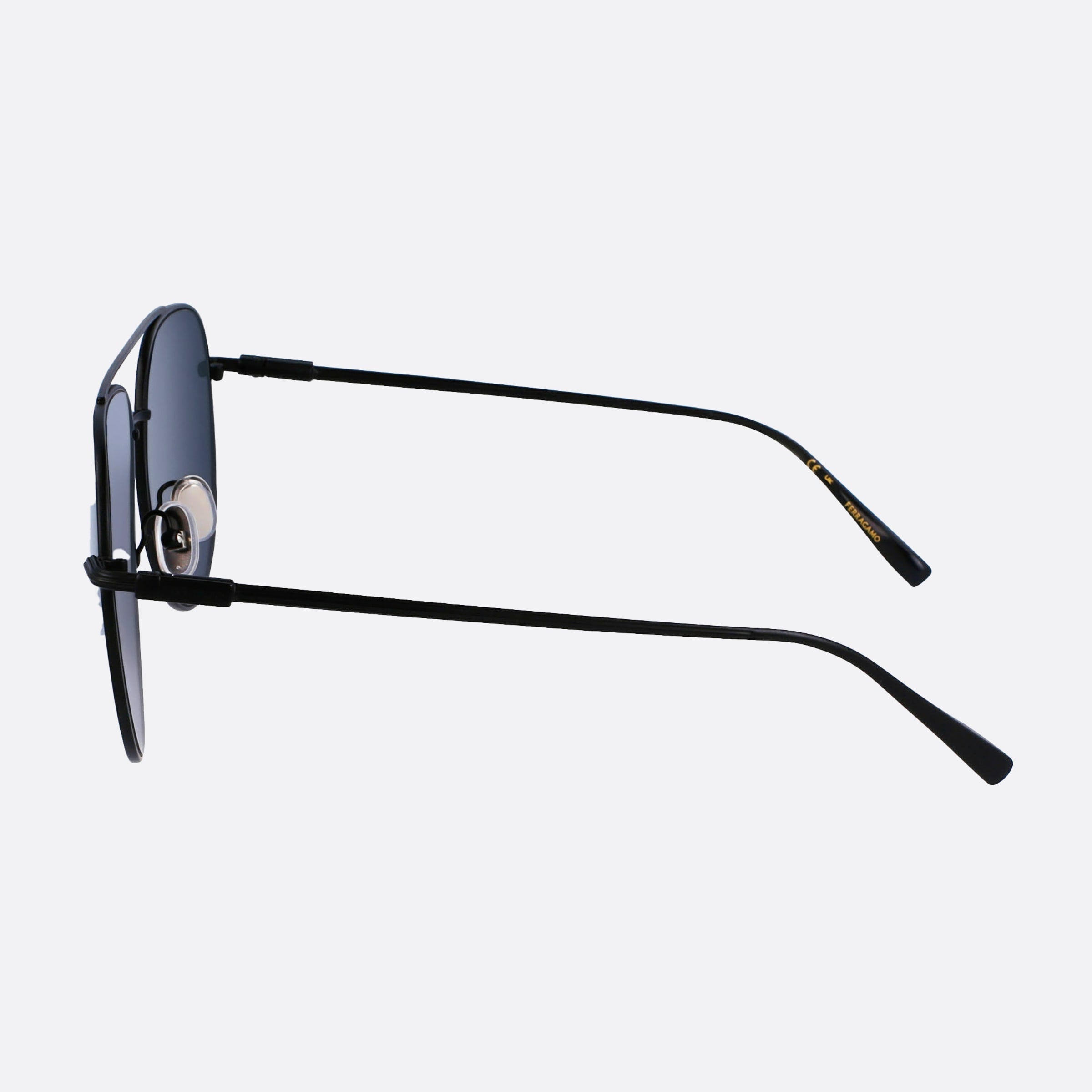 SF308S 61 Negru