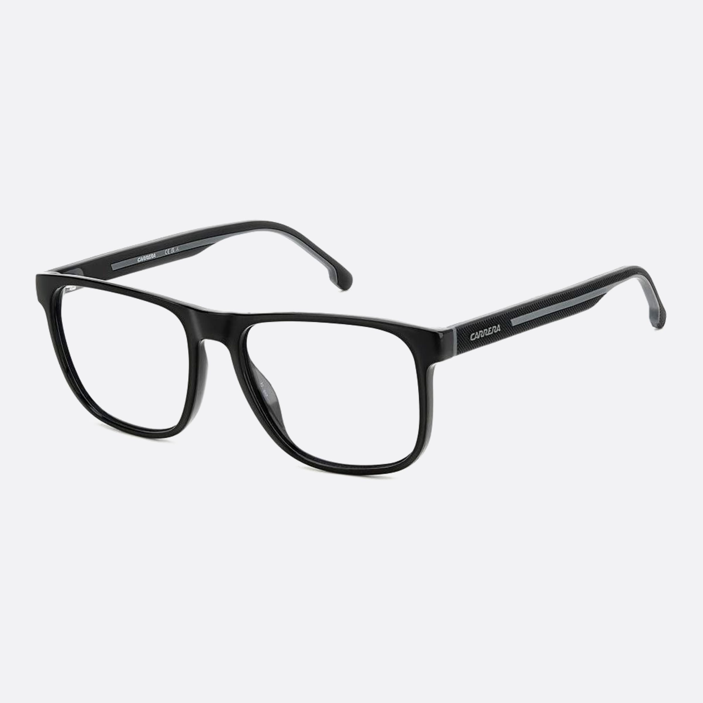 CARRERA 8892 55 Negru