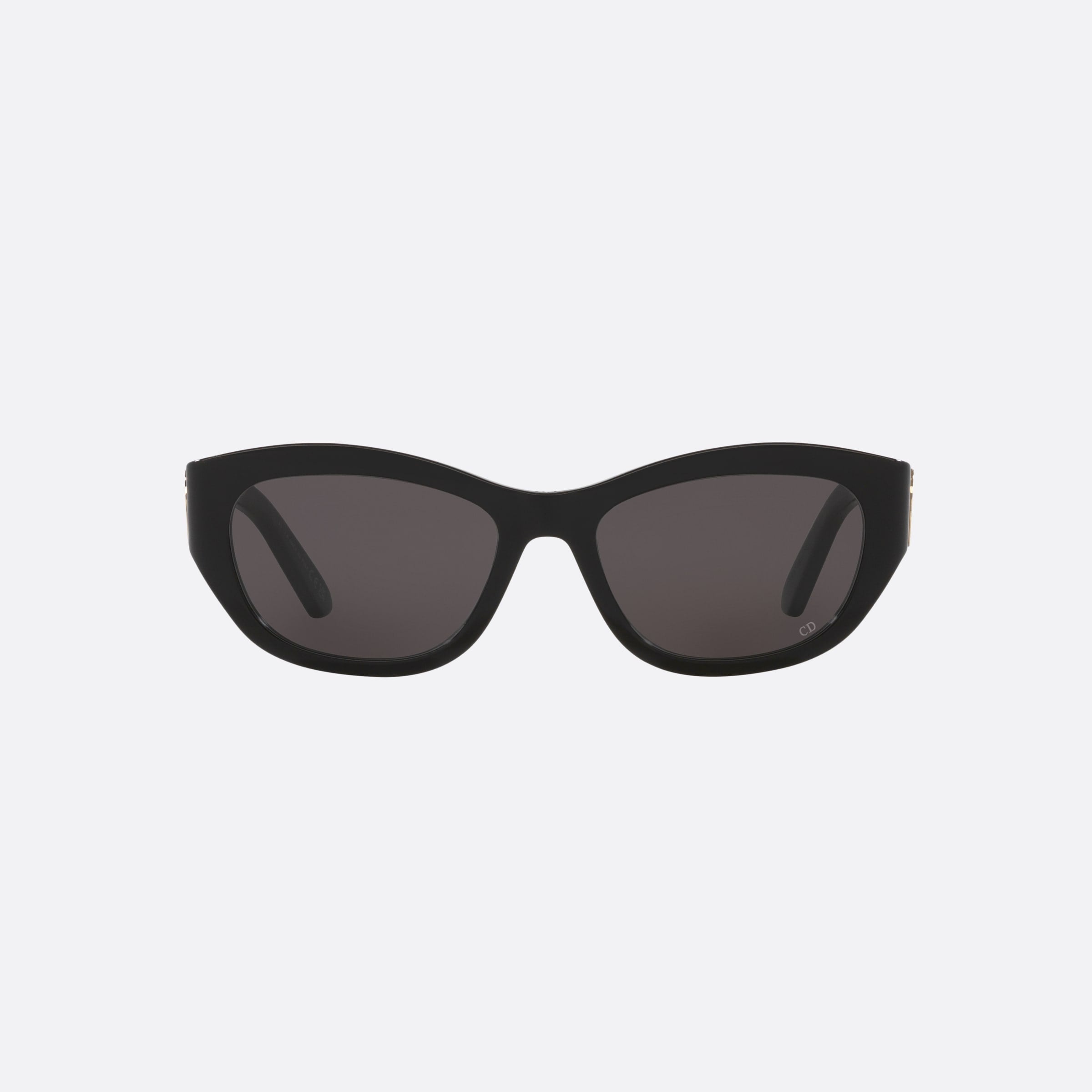 30Montaigne B5U CD40156U 54 Negru