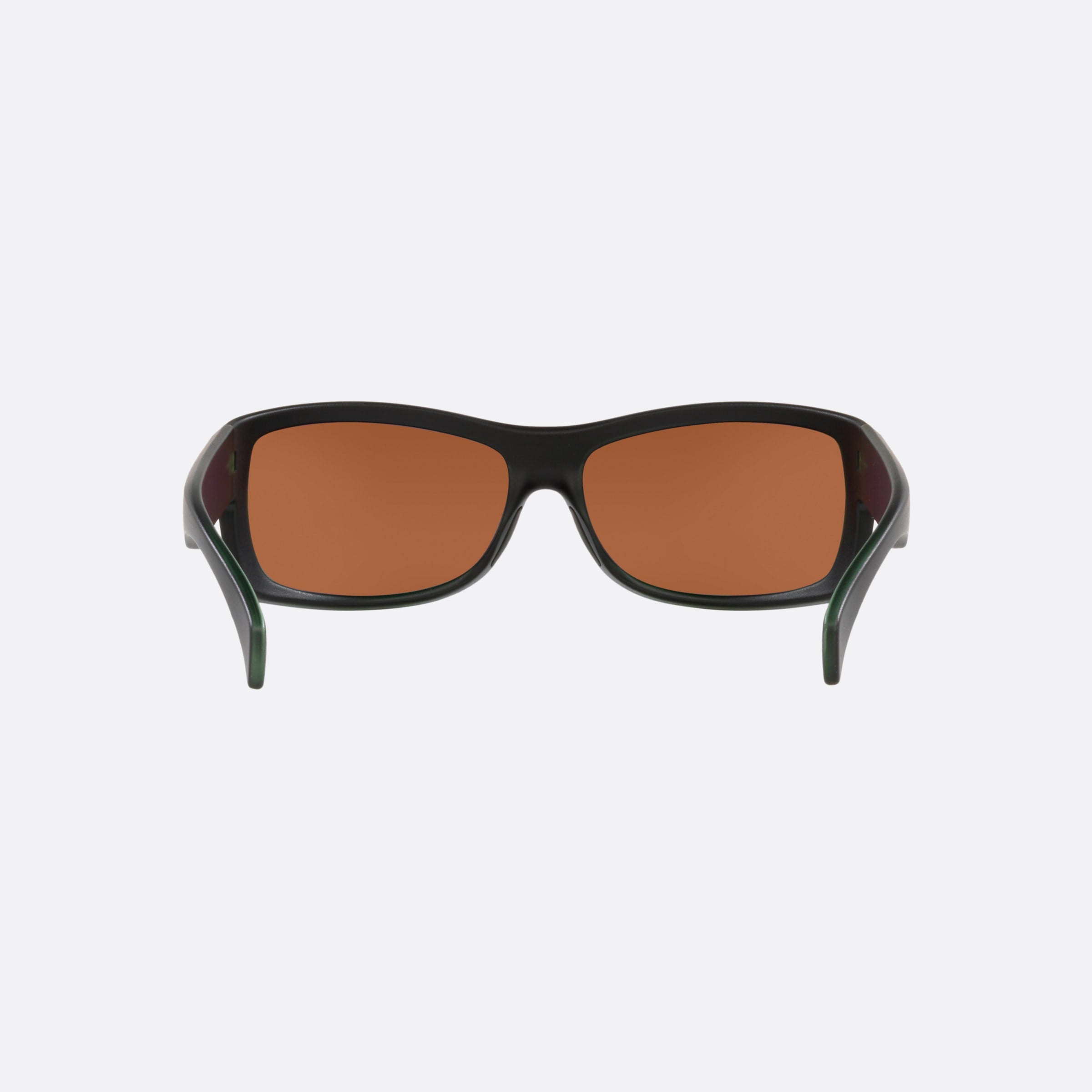 Equator 64.5 Negru