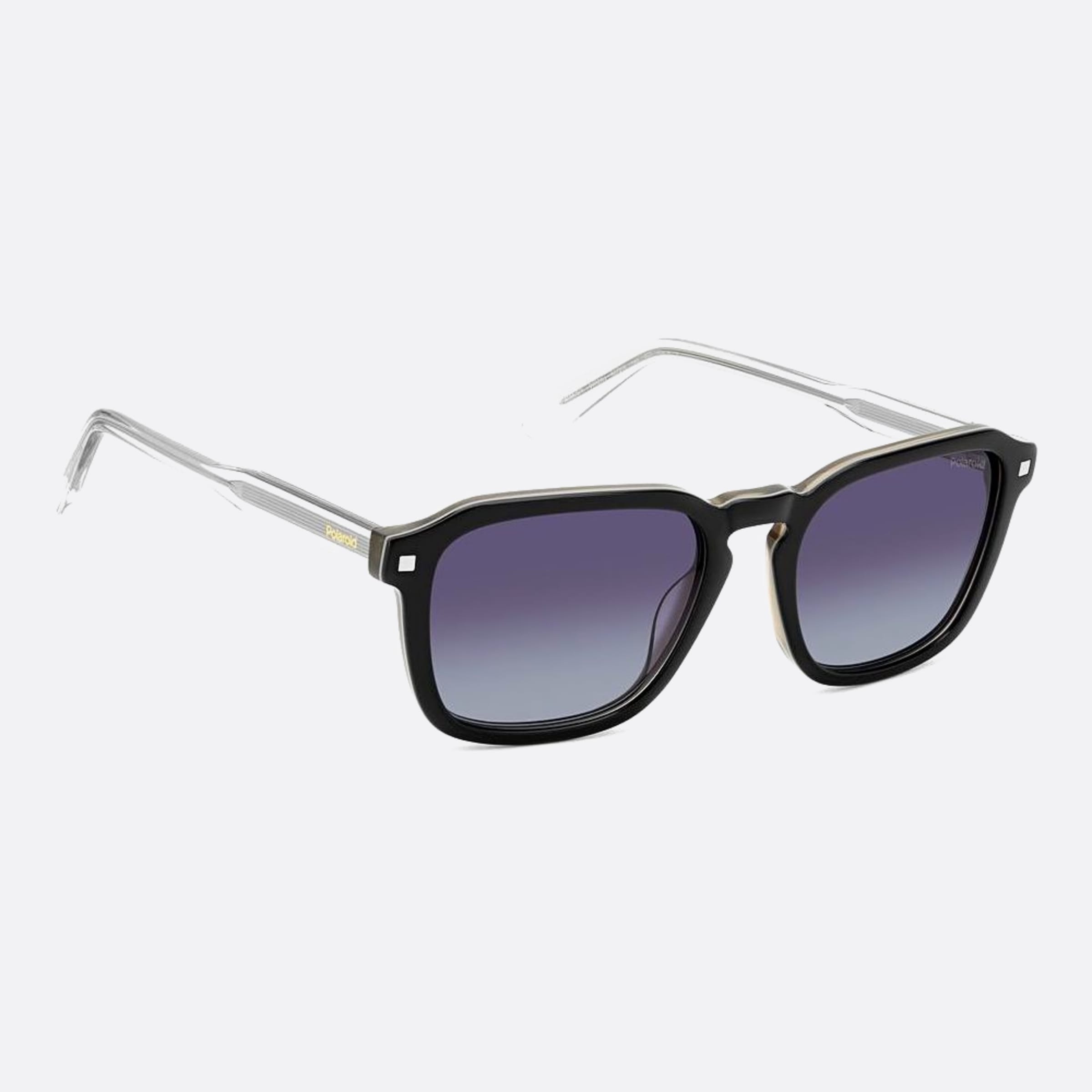 PLD 4156/S/X 53 Negru