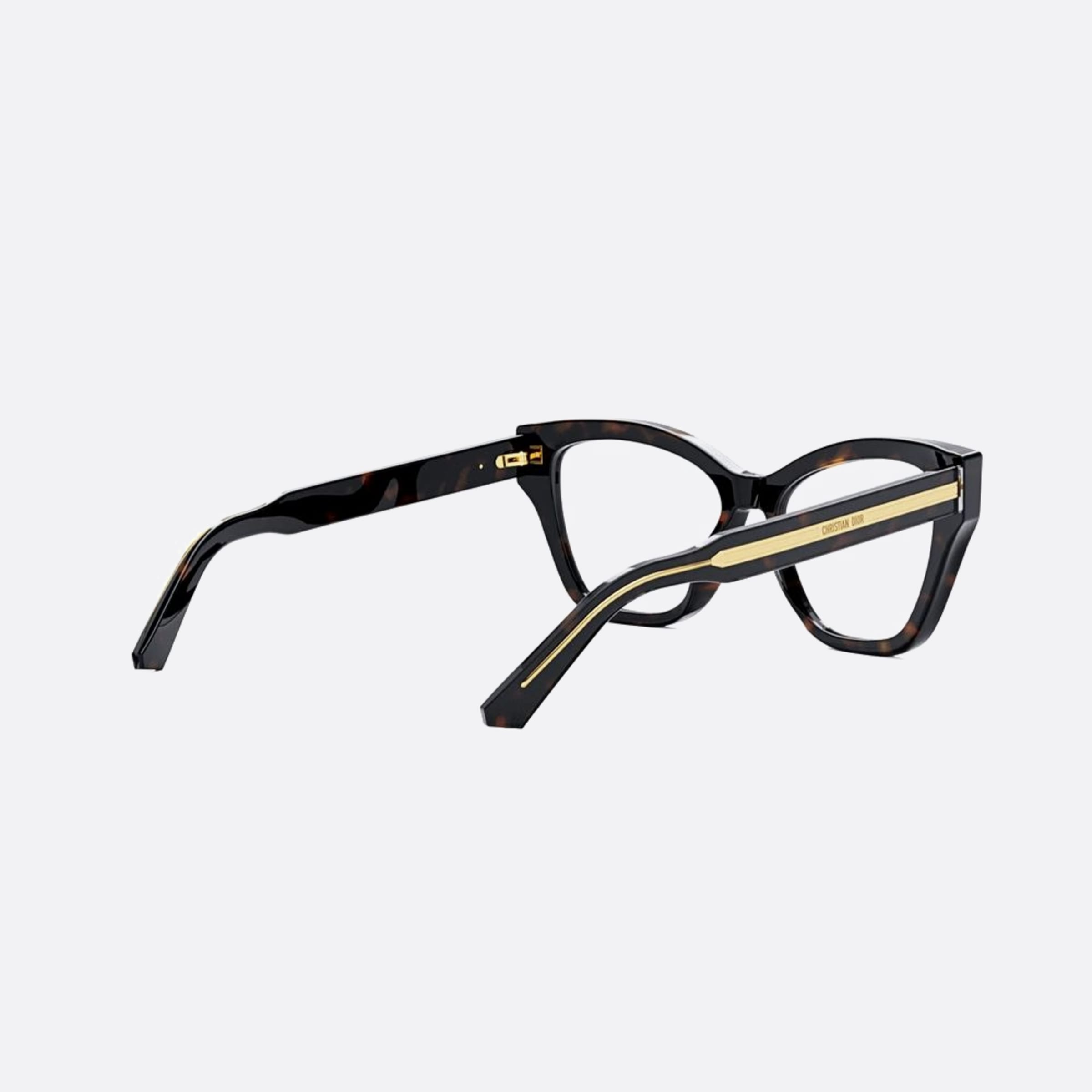 DiorSpiritO B3I 54 Havana